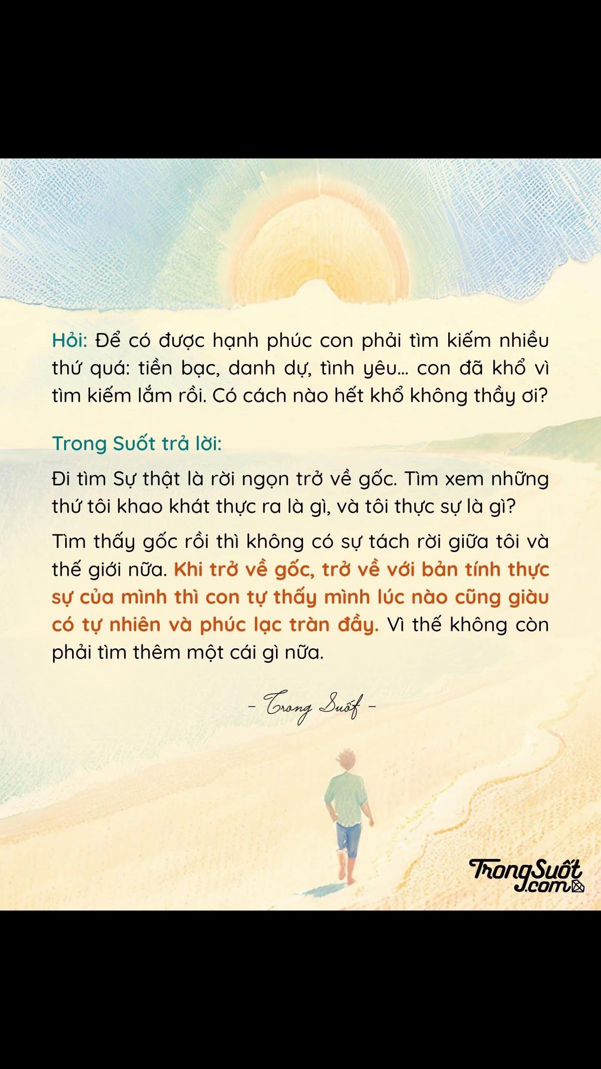 @Phúc Tara