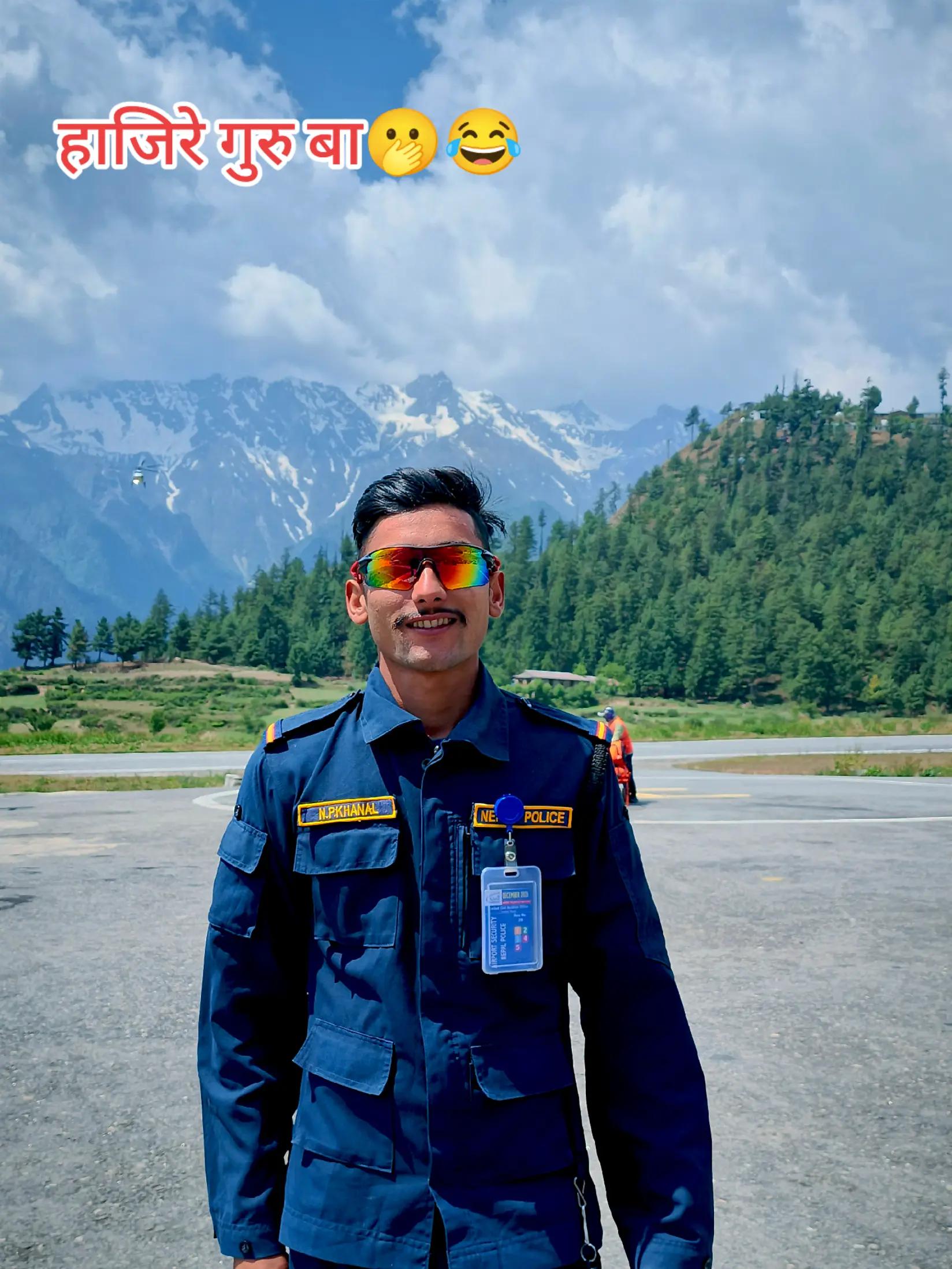 @Mr. khanal💗❤️🩹