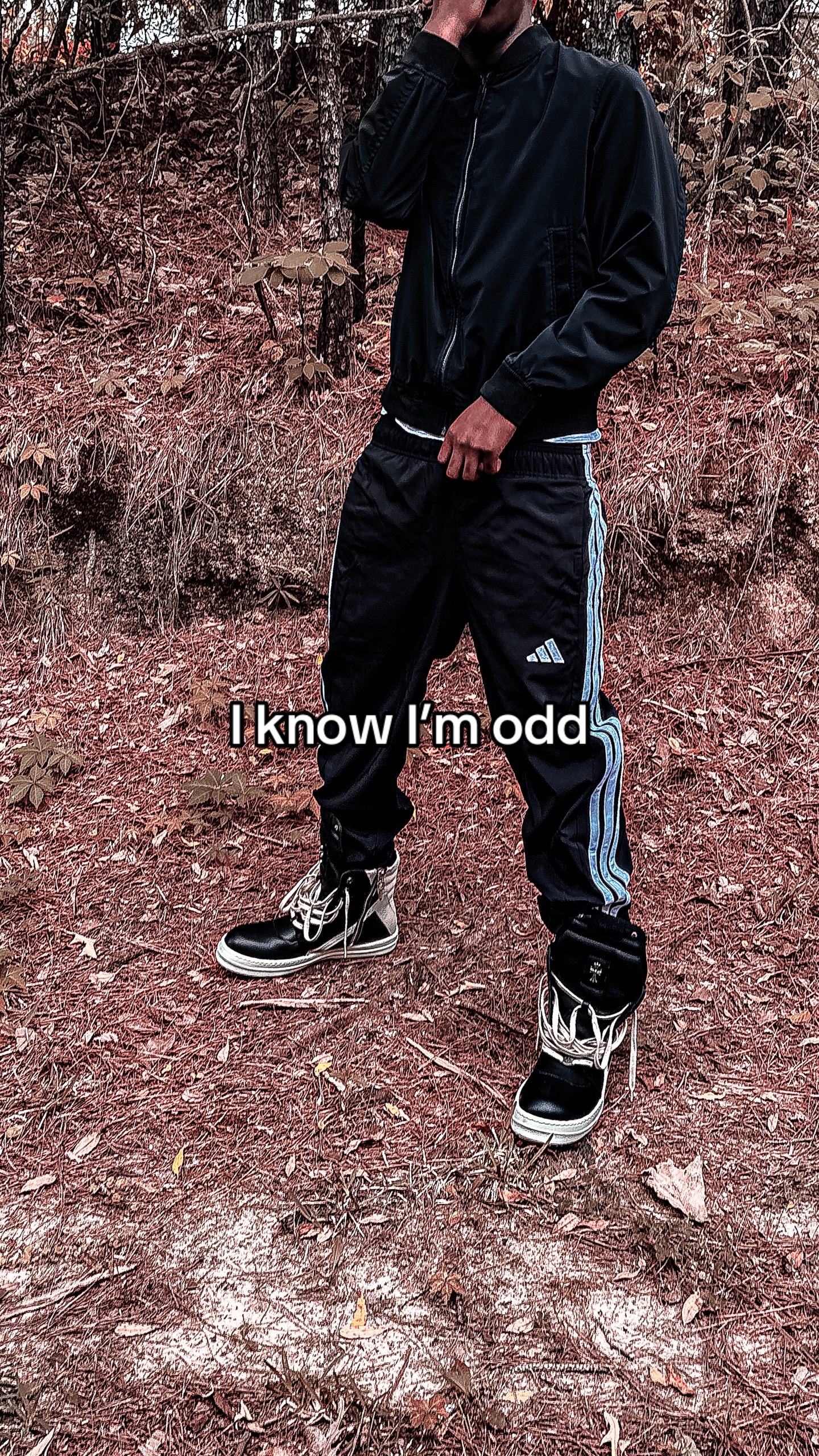 @GDStrav