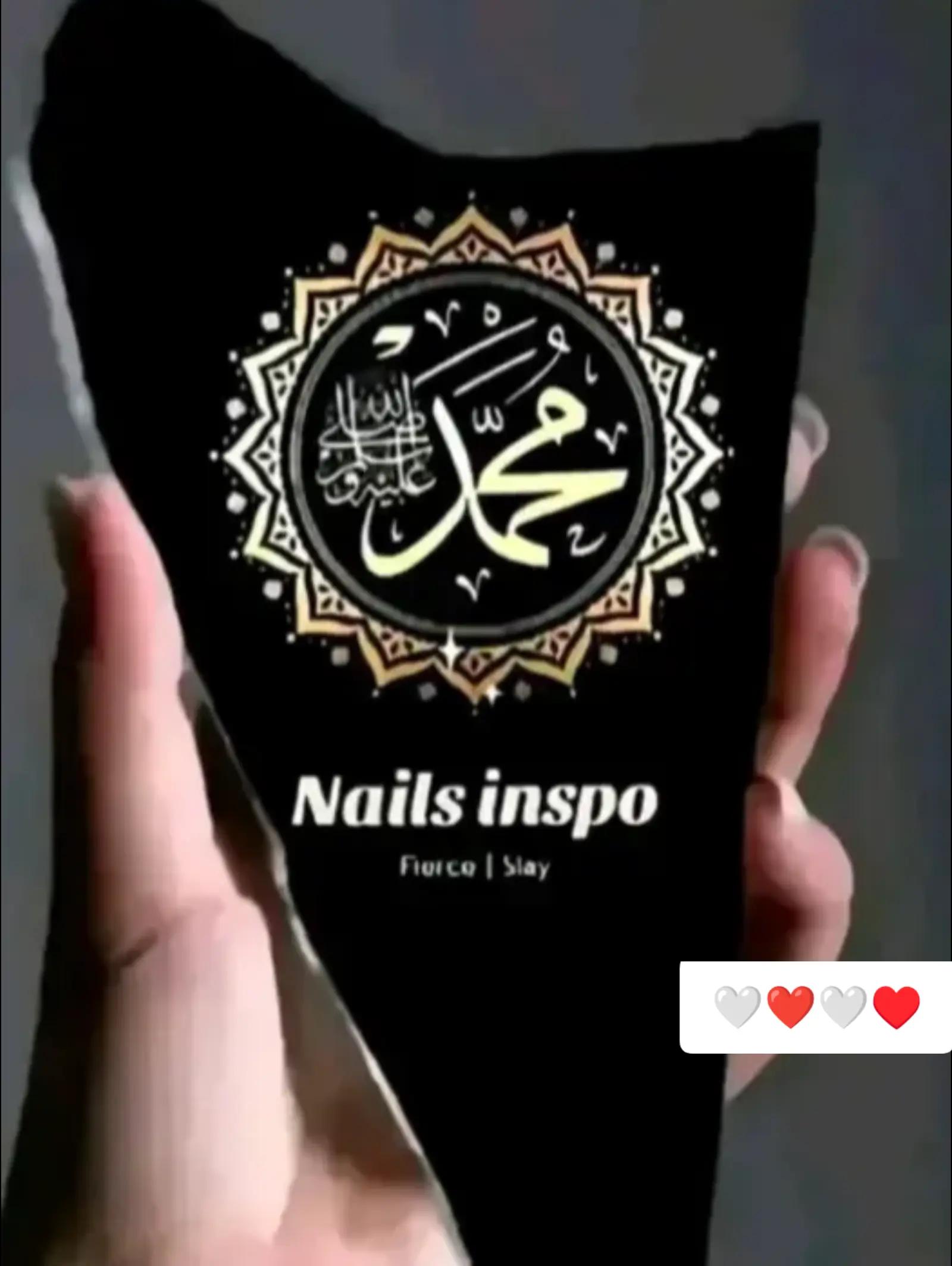 @&hearts;️ k̶h̶a̶n̶👑