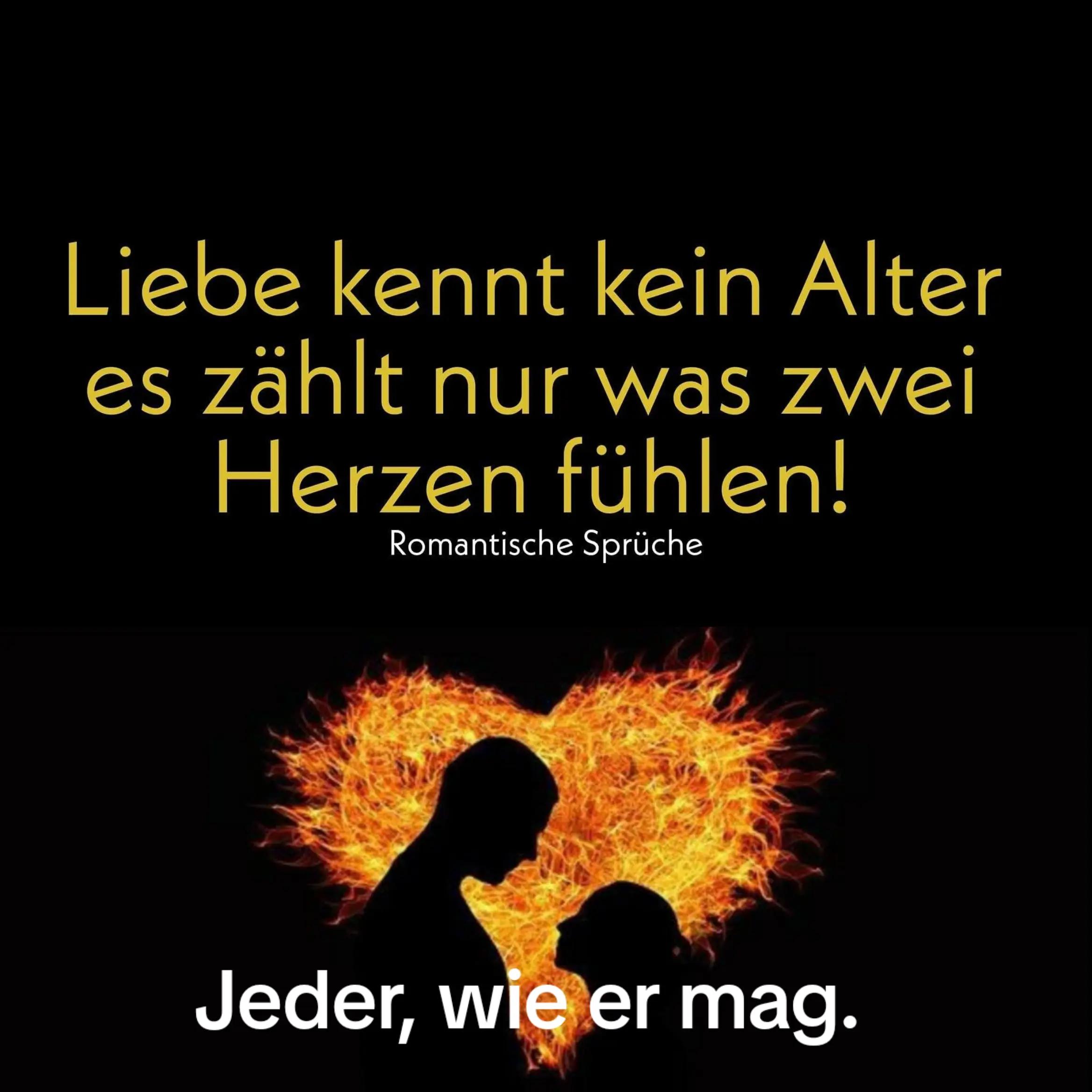 @Kati Maus