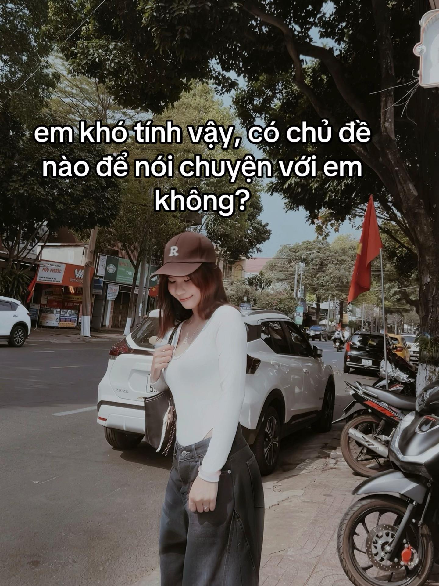 @con vợ ghẻ của Seonghyeon🥳