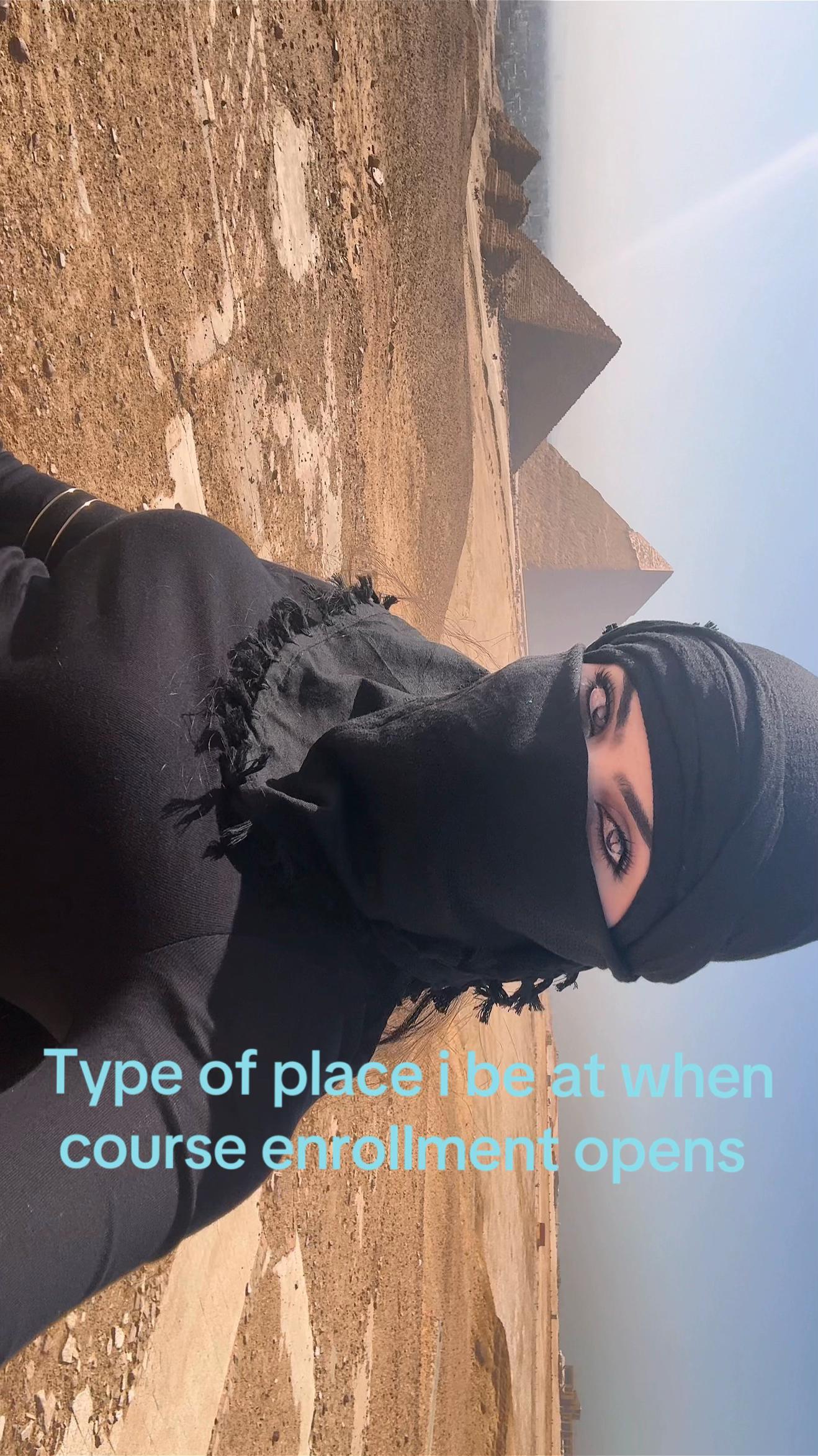 @ز