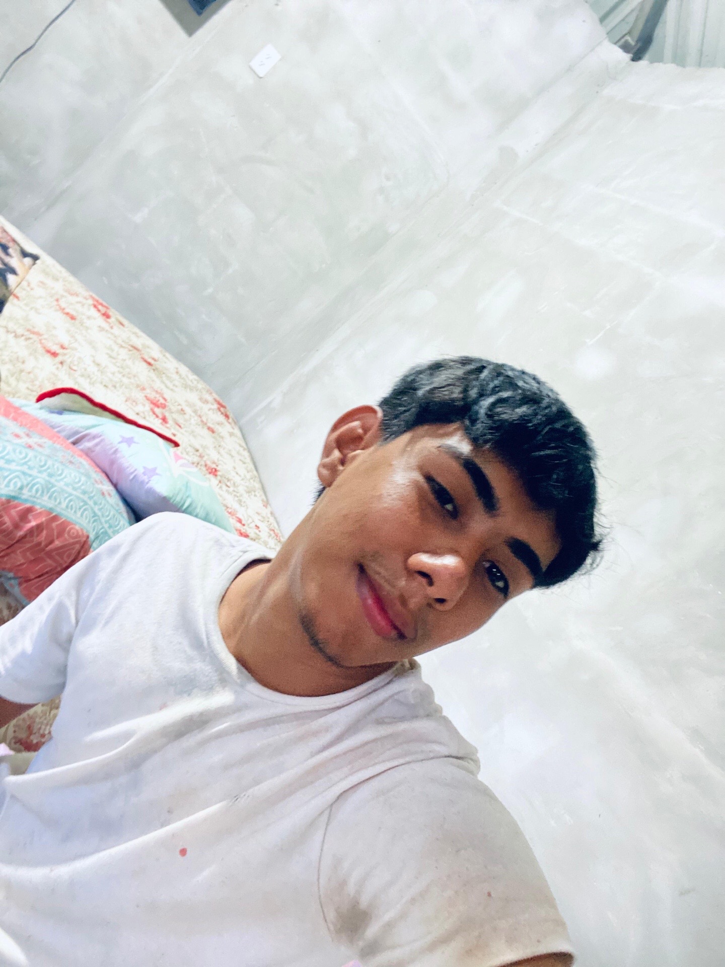 @ 🍀Jesús R 006❌🎈
