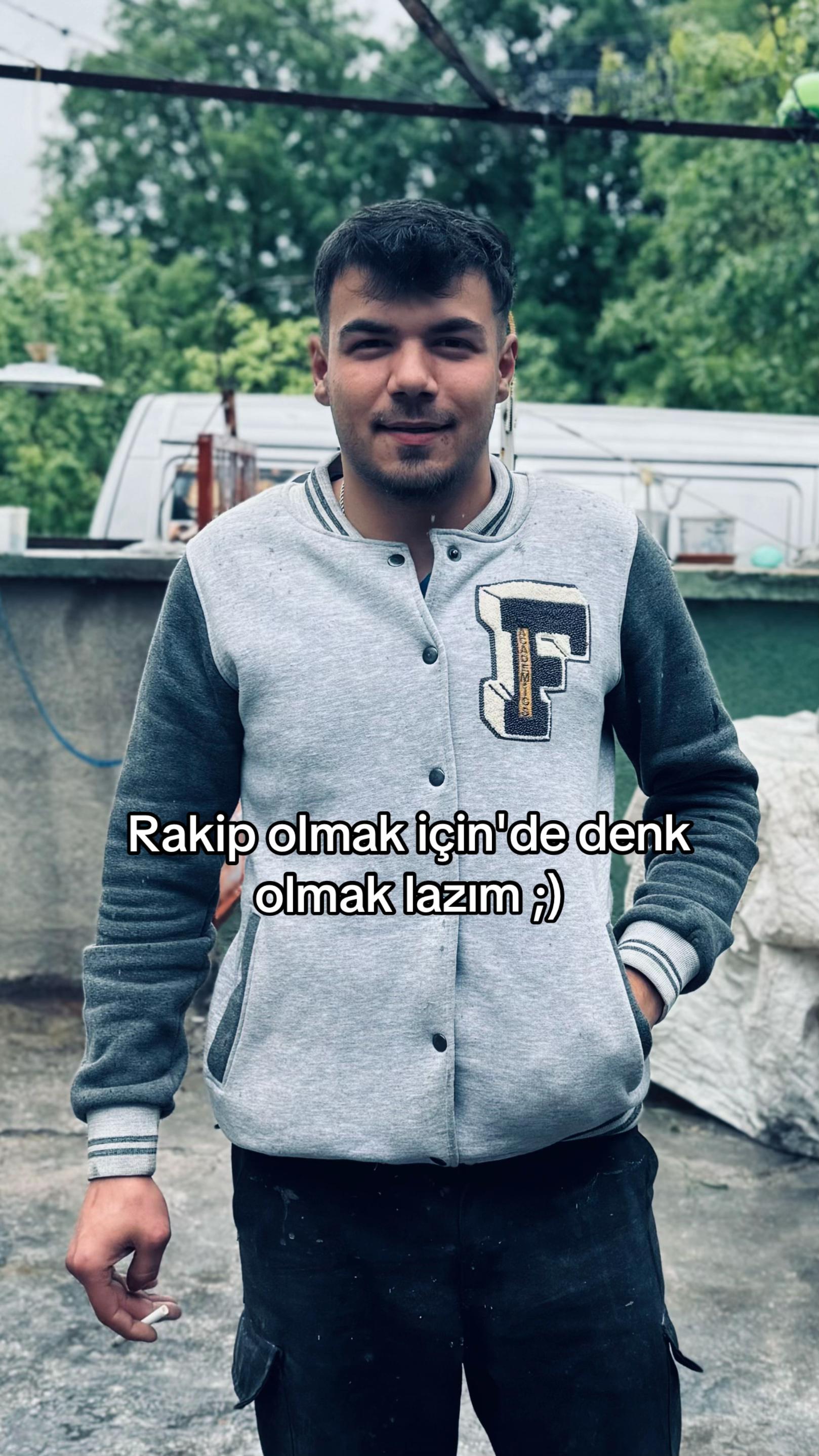 @F.S