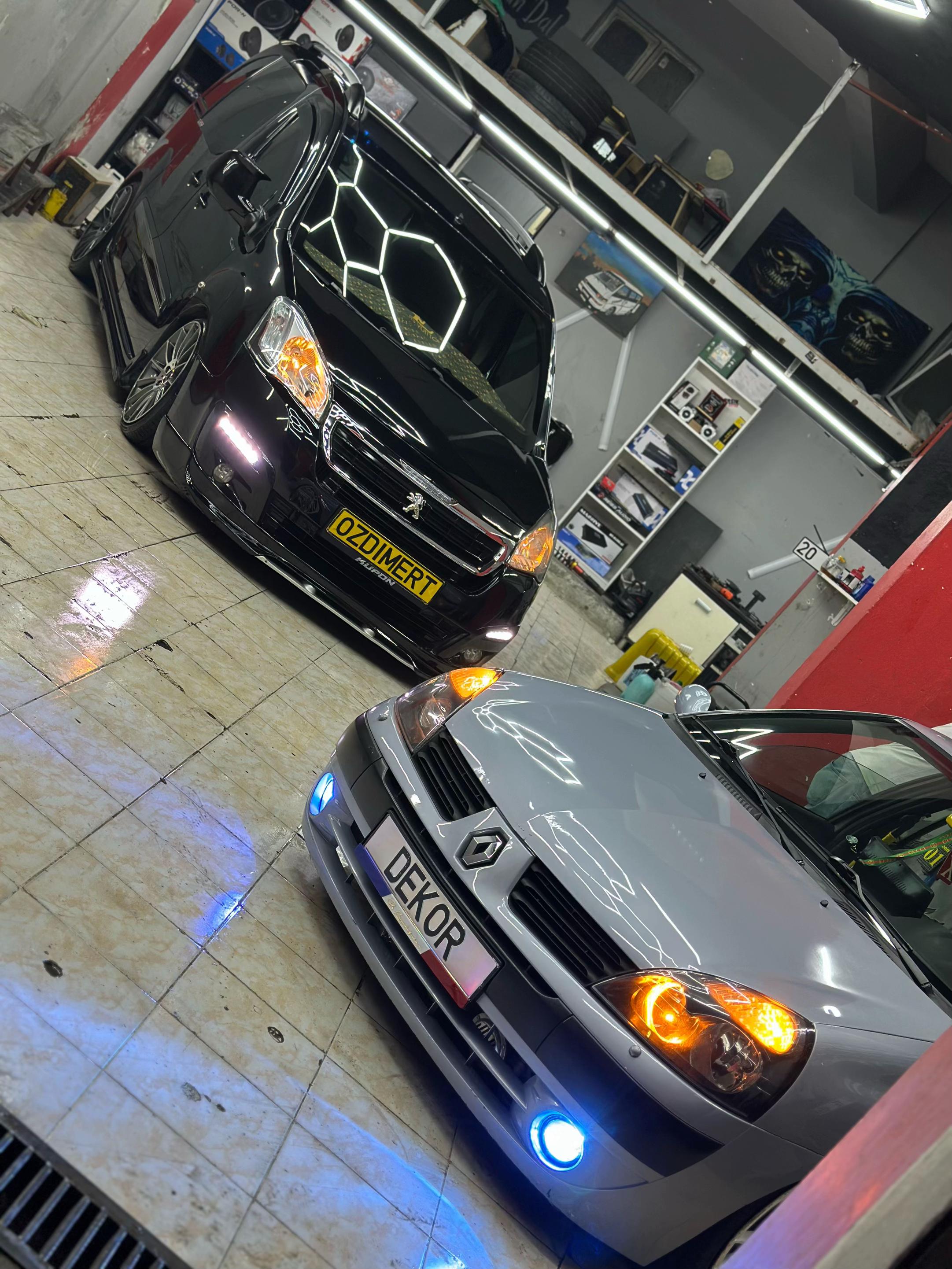 @ozdimert_garage