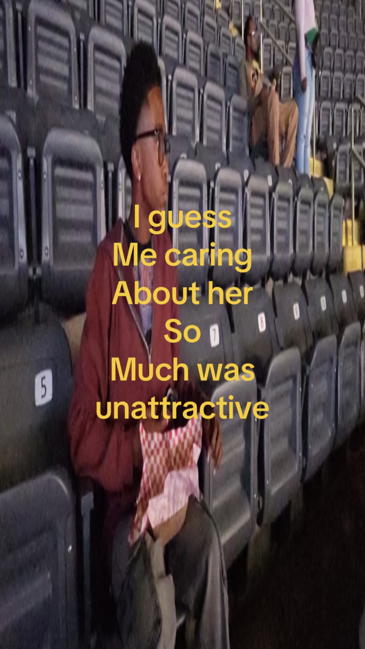 @yerkoo