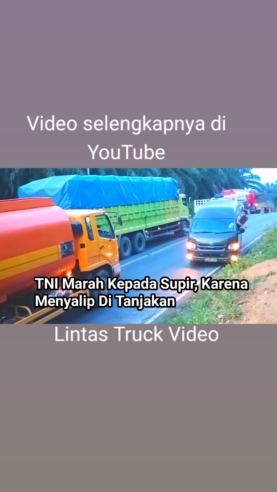 @rizkyputrasanjaya23