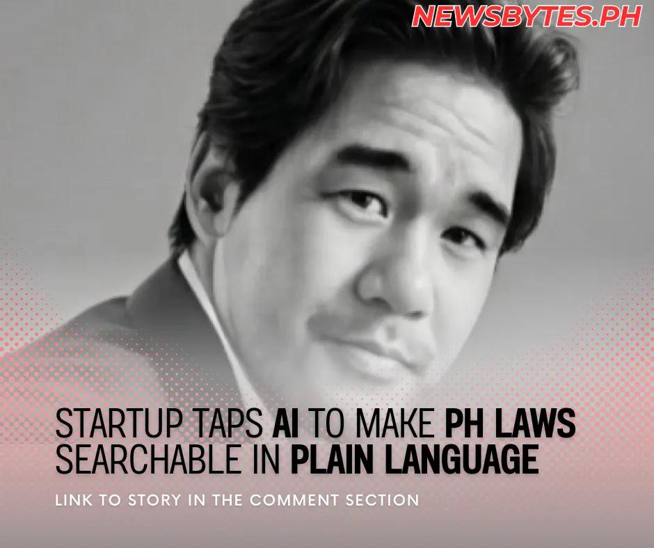 @Newsbytes.PH