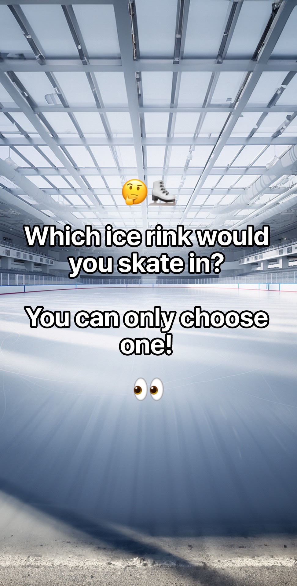 @Aura Skates