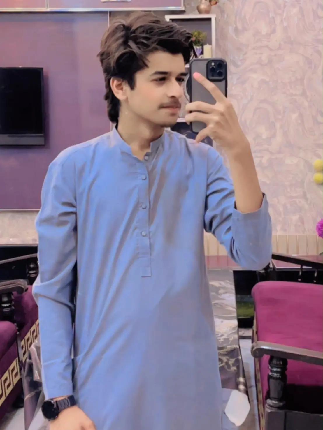 @Azaan 🧸