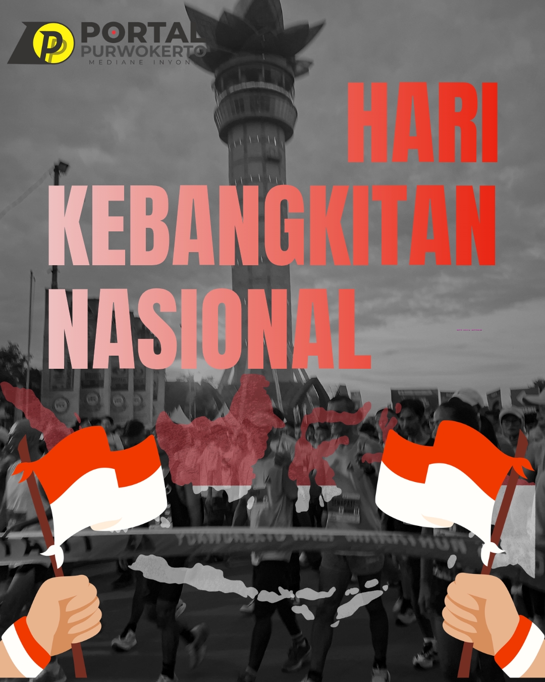 @Portal Purwokerto