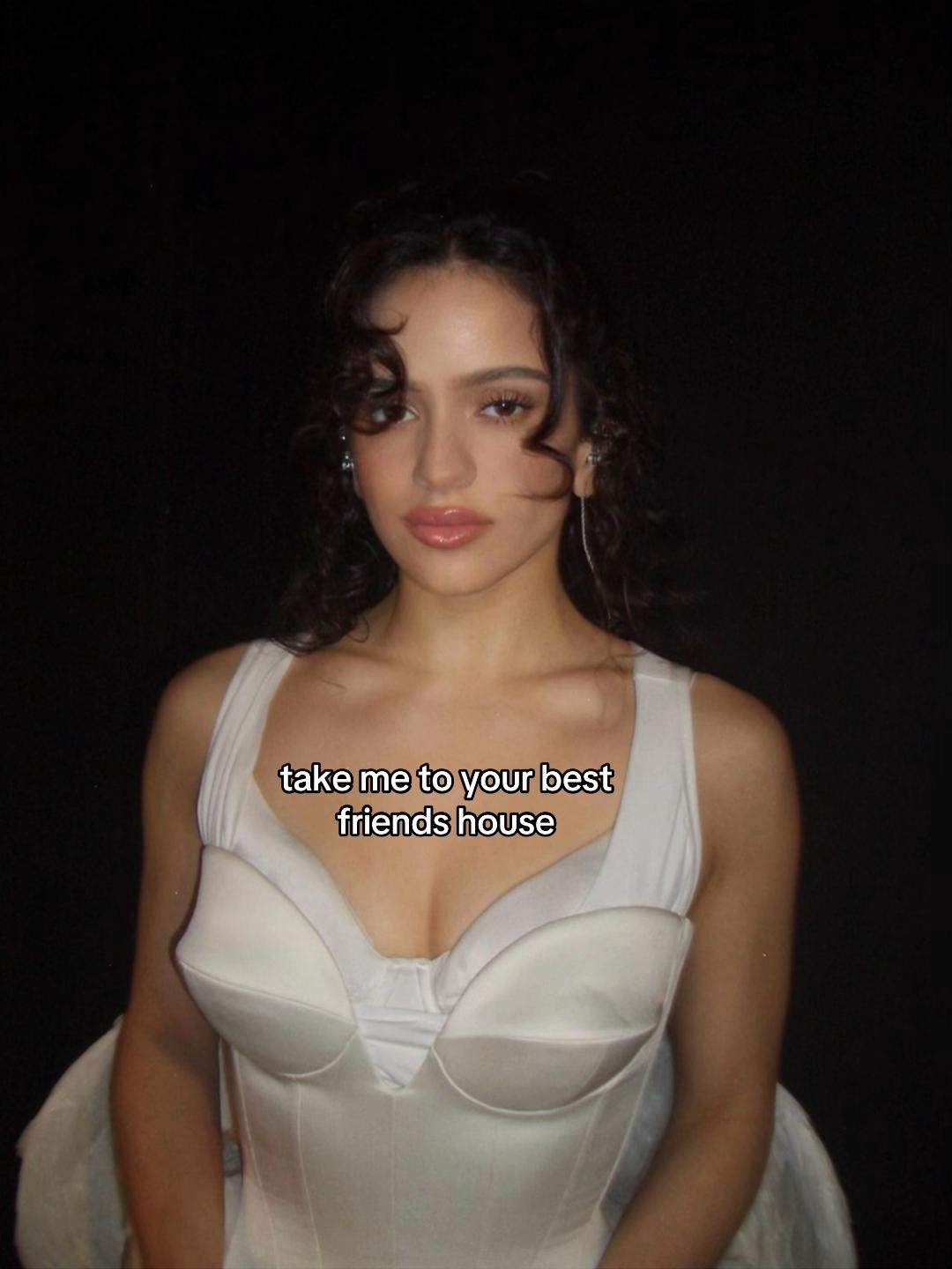 @Lux
