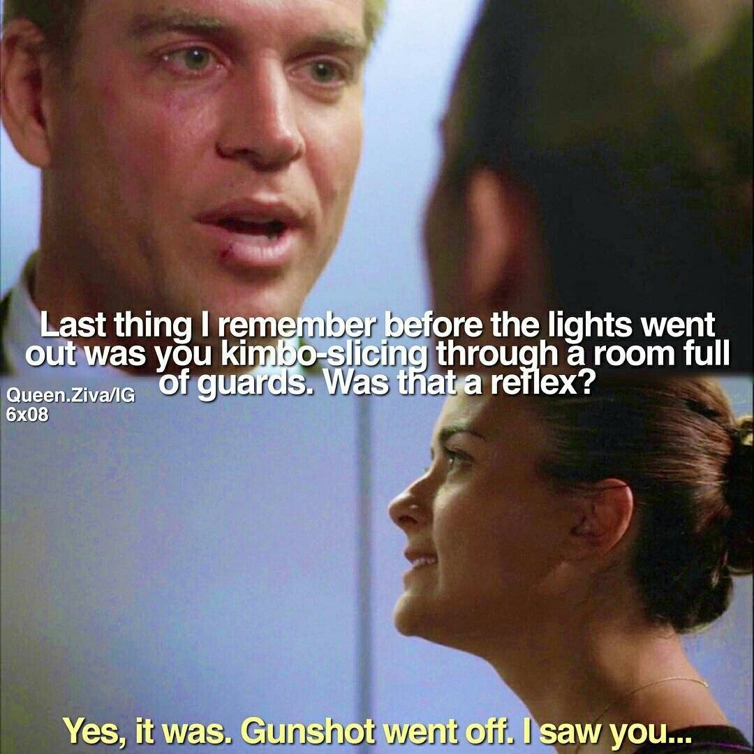 @katie (ziva&rsquo;s version)