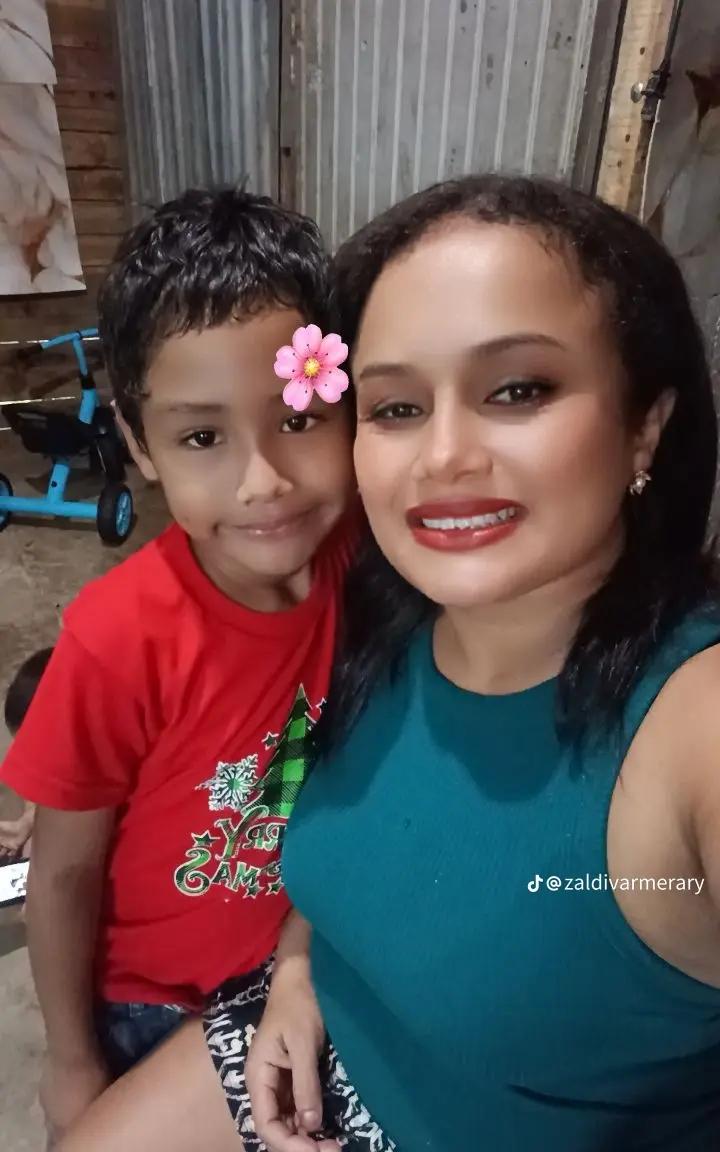 @🥷Jaziel🥷🇭🇳(&bull;ૢ⚈͒⌄⚈͒&bull;ૢ)