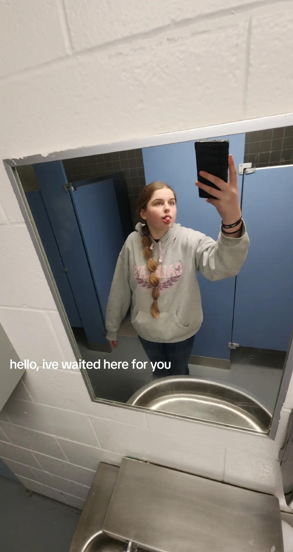 @paityn
