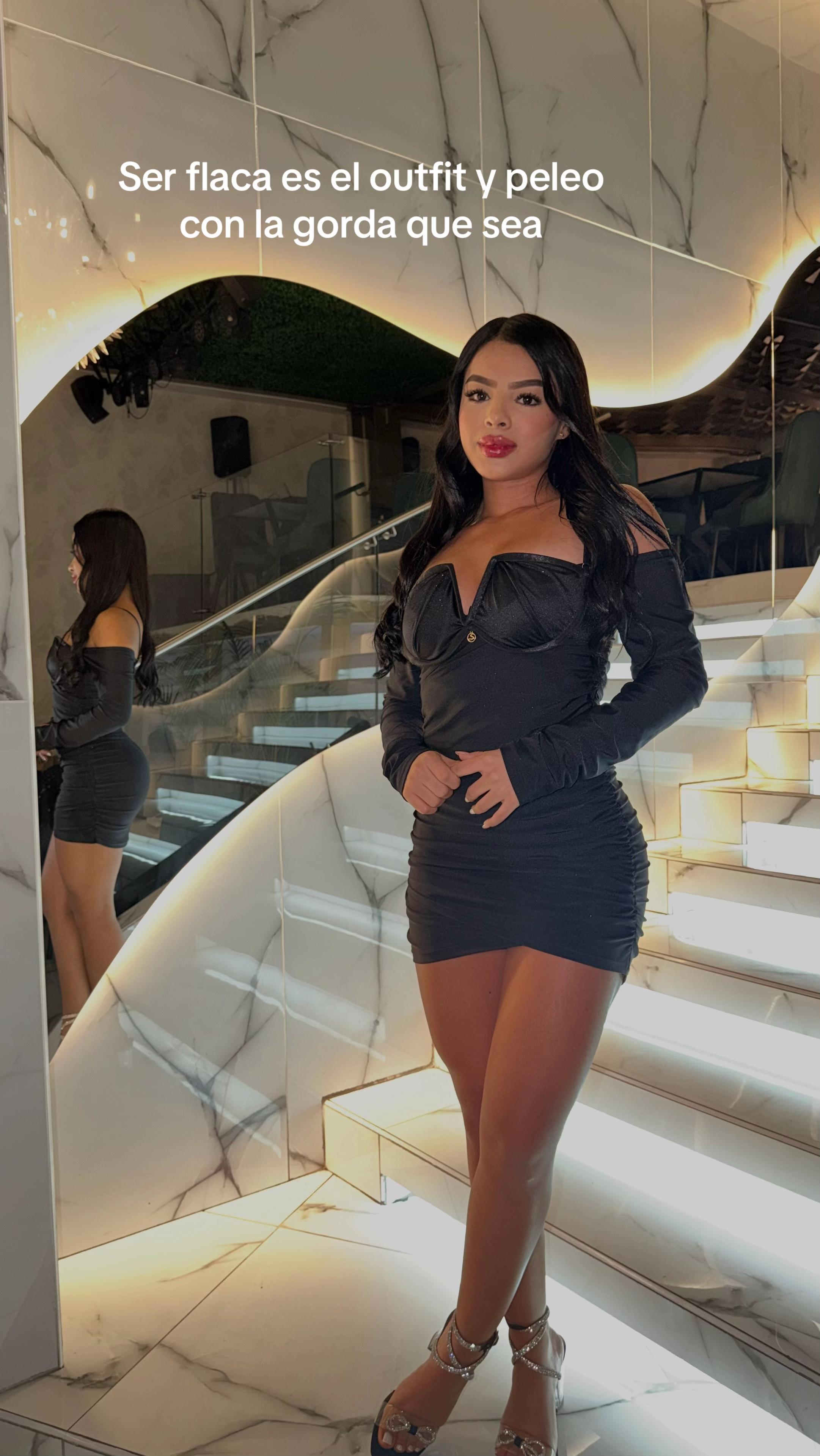 @fernanda___gil12