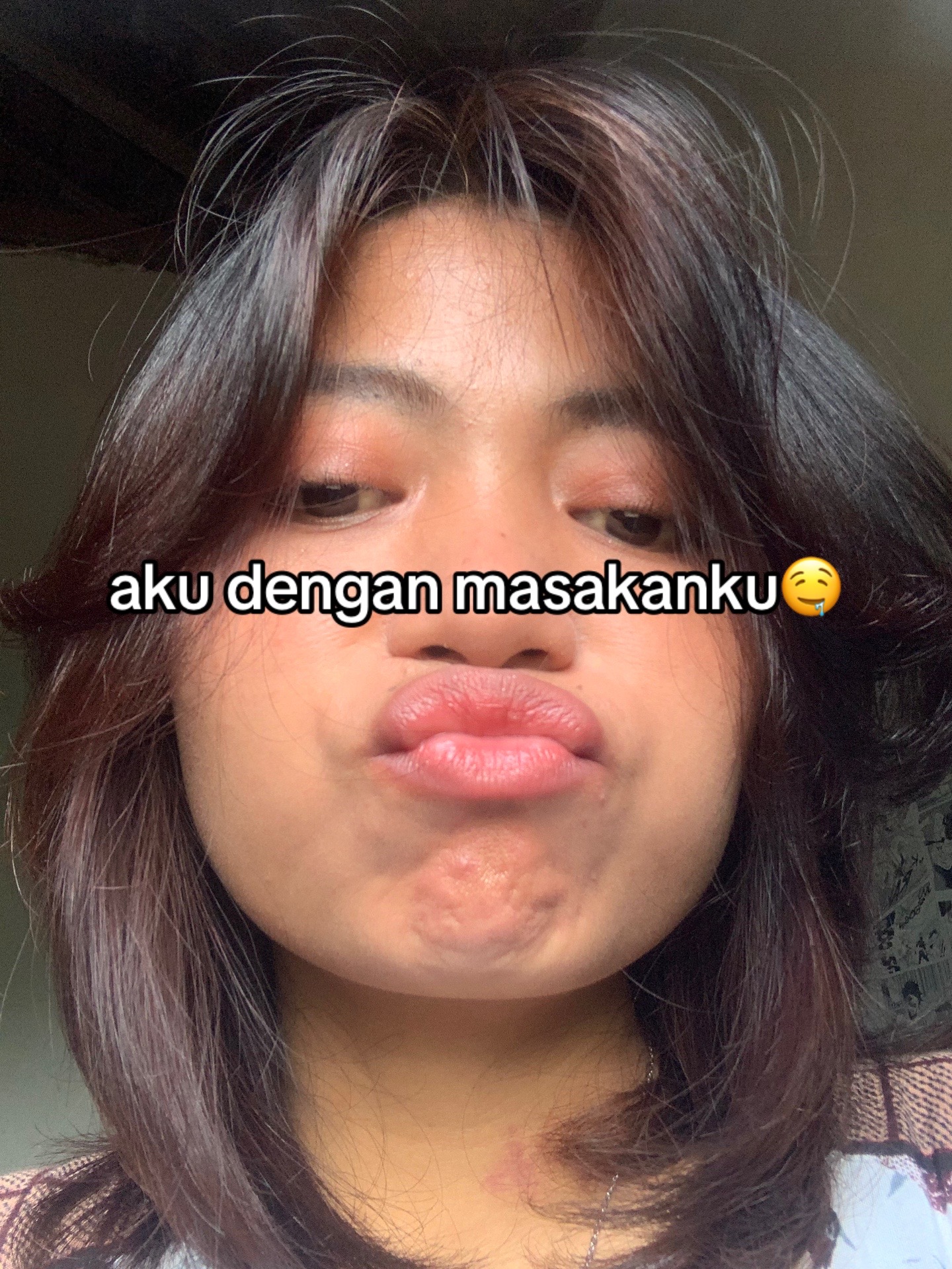 @cacalovely__