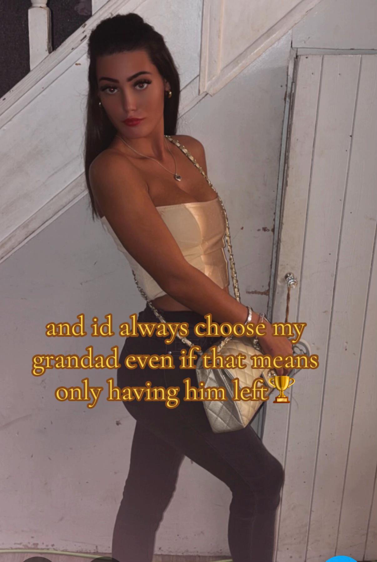 @karla👸🏽❤️💋