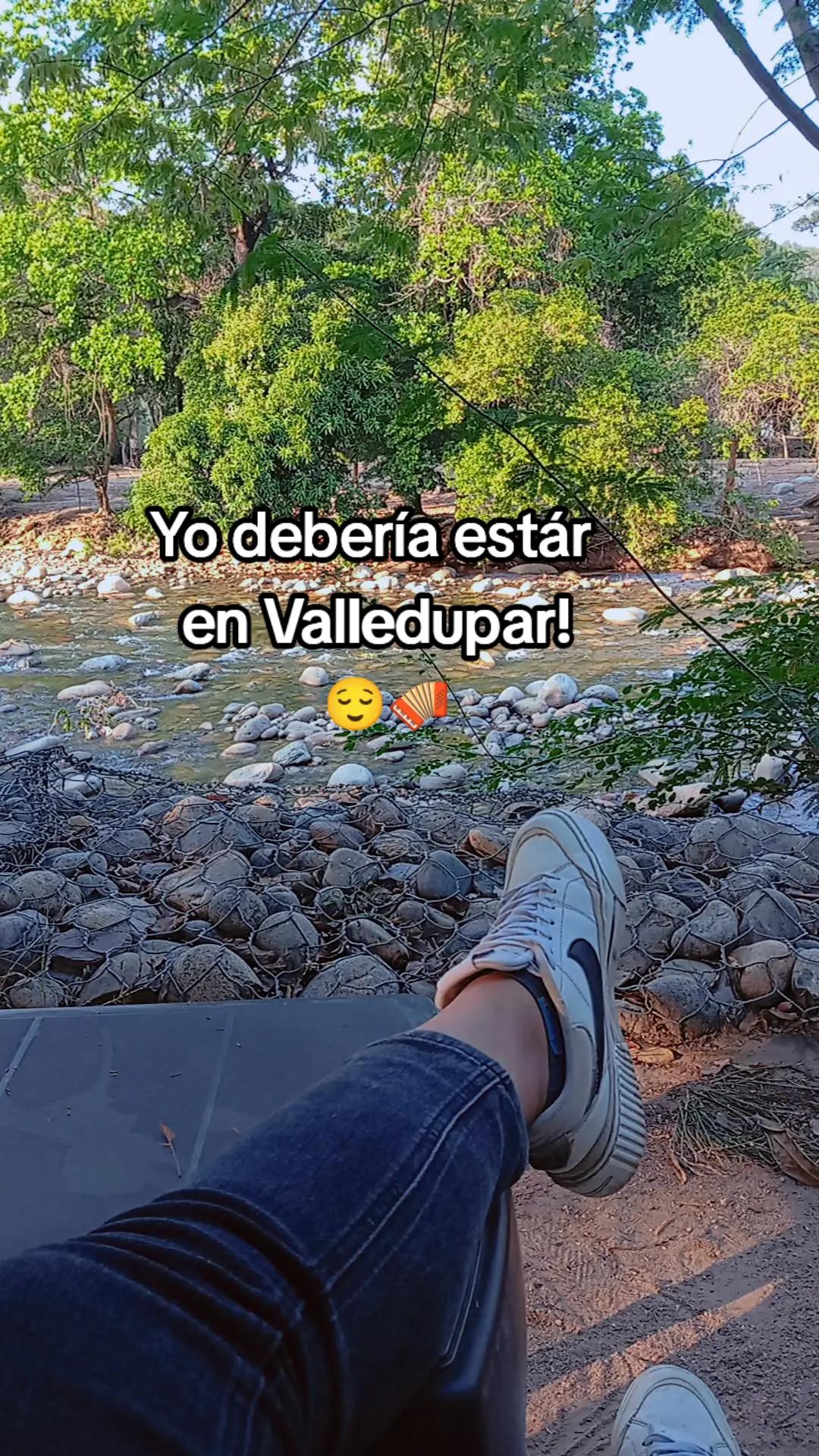 @María Alejandra