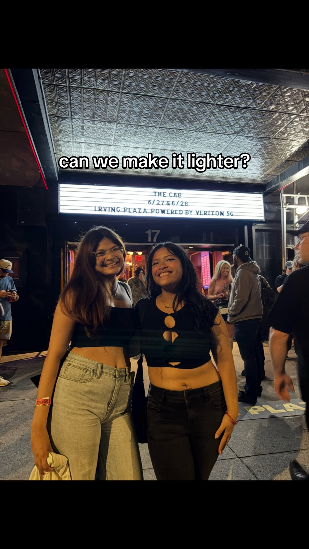@airwreckaaaaaaaaaaaaah