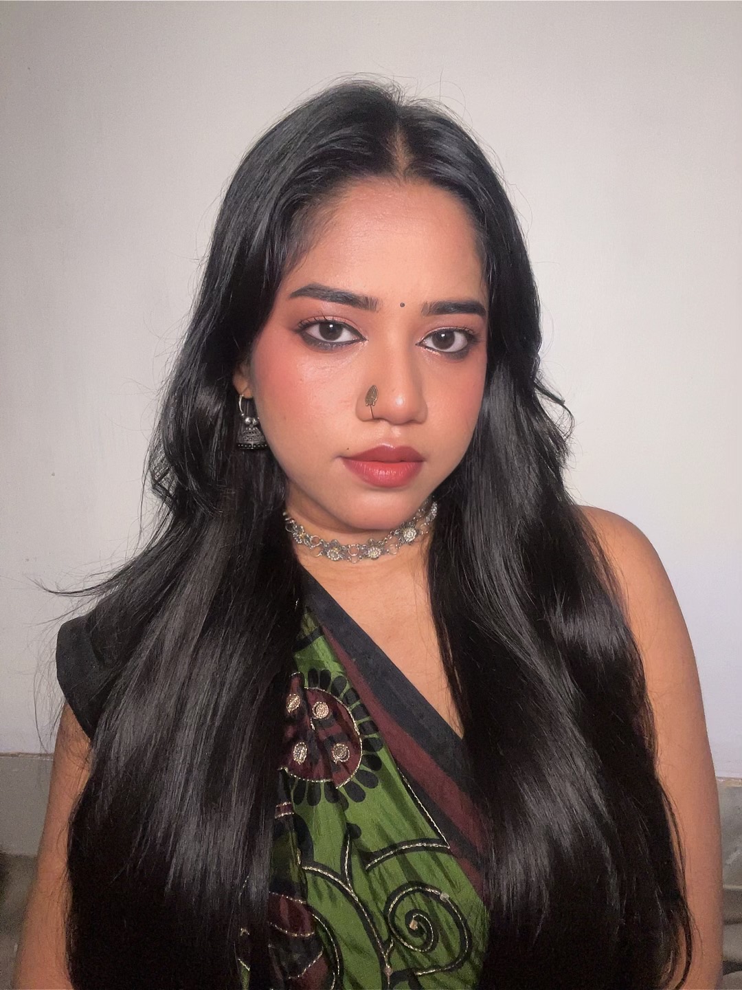 @Sudipta Shine