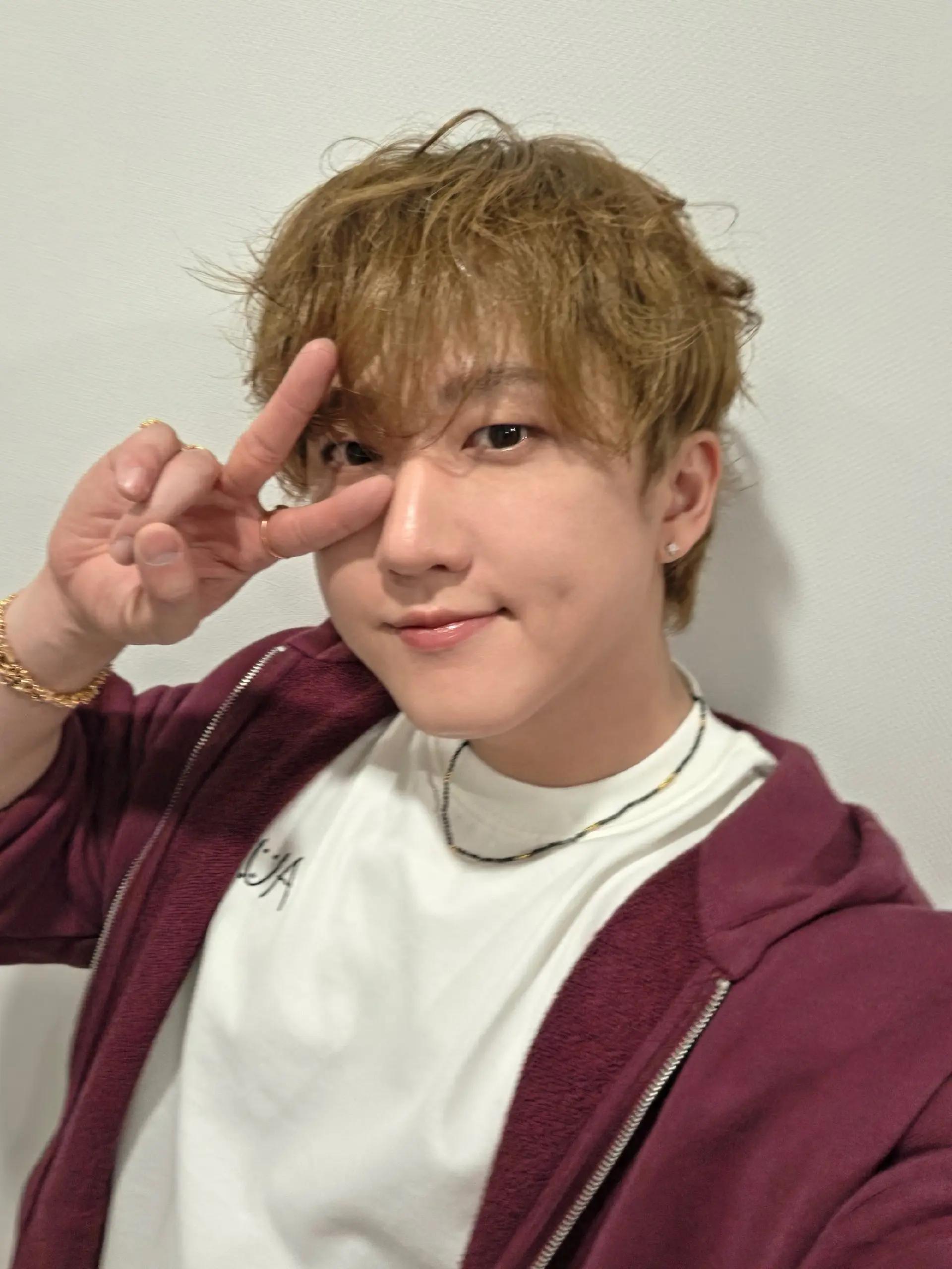 @bang.chaniha | This & That