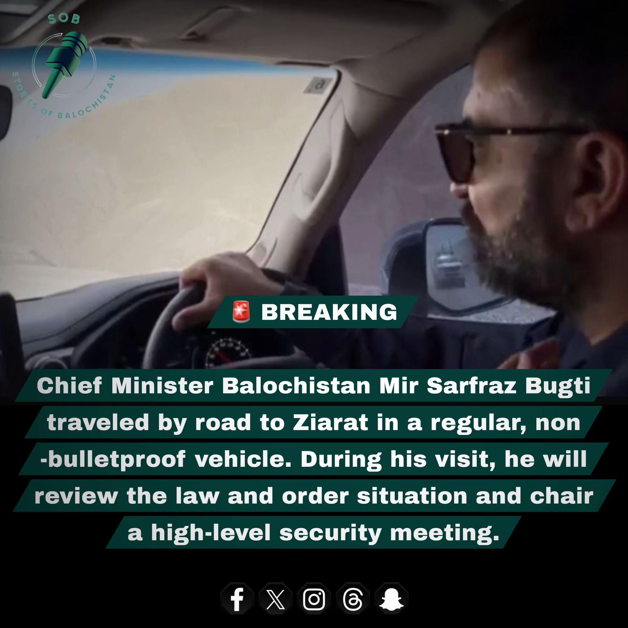 @SofBalochistan1