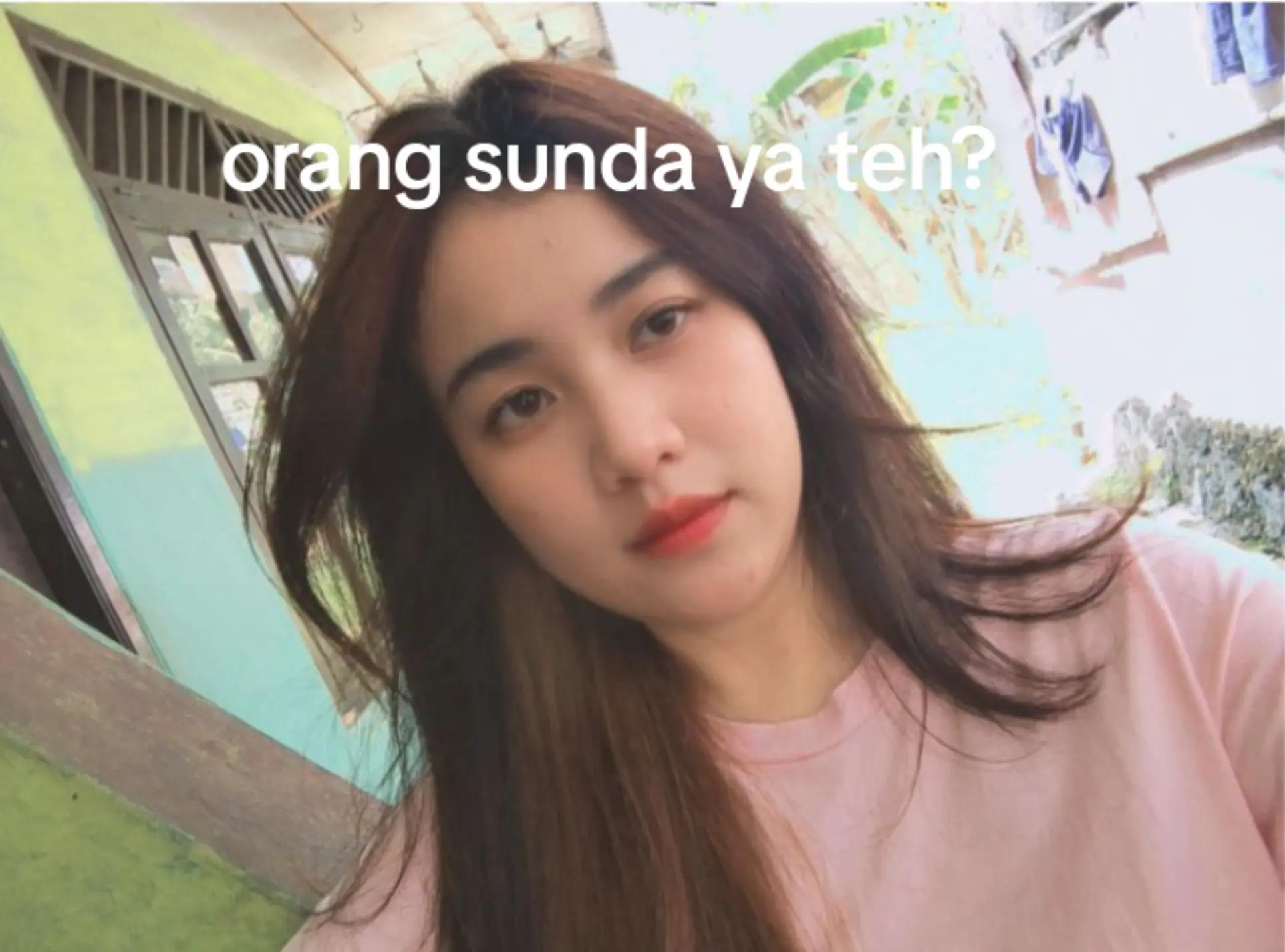 @Yulianawijaya🐼