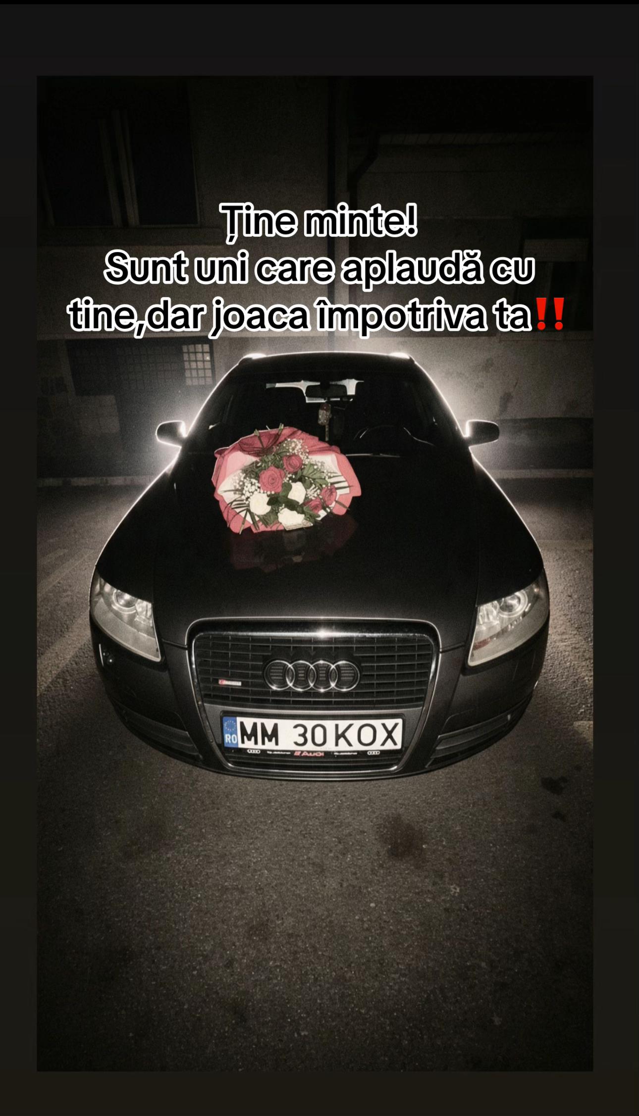@🎀 Bubu 🎀