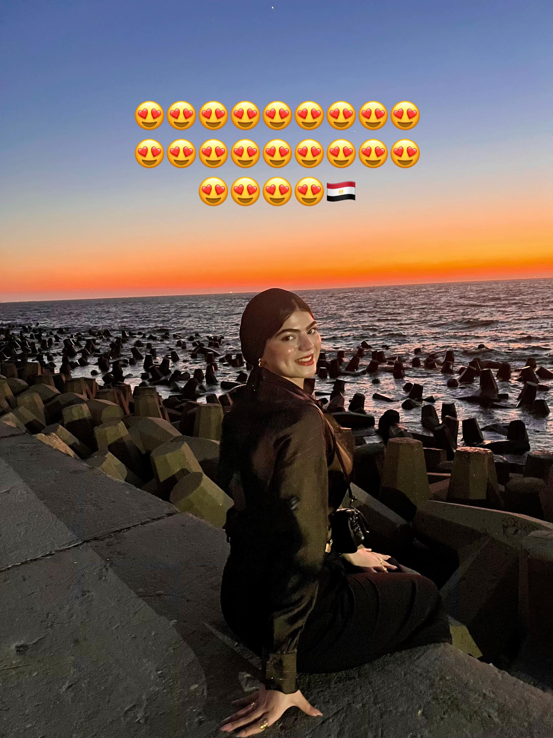 @بَسـبوسـه🦋