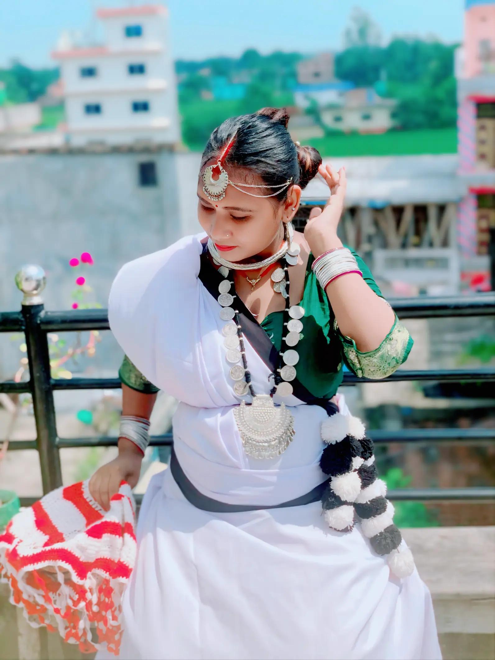 @ruhi Dahit52❤️R+A🤞