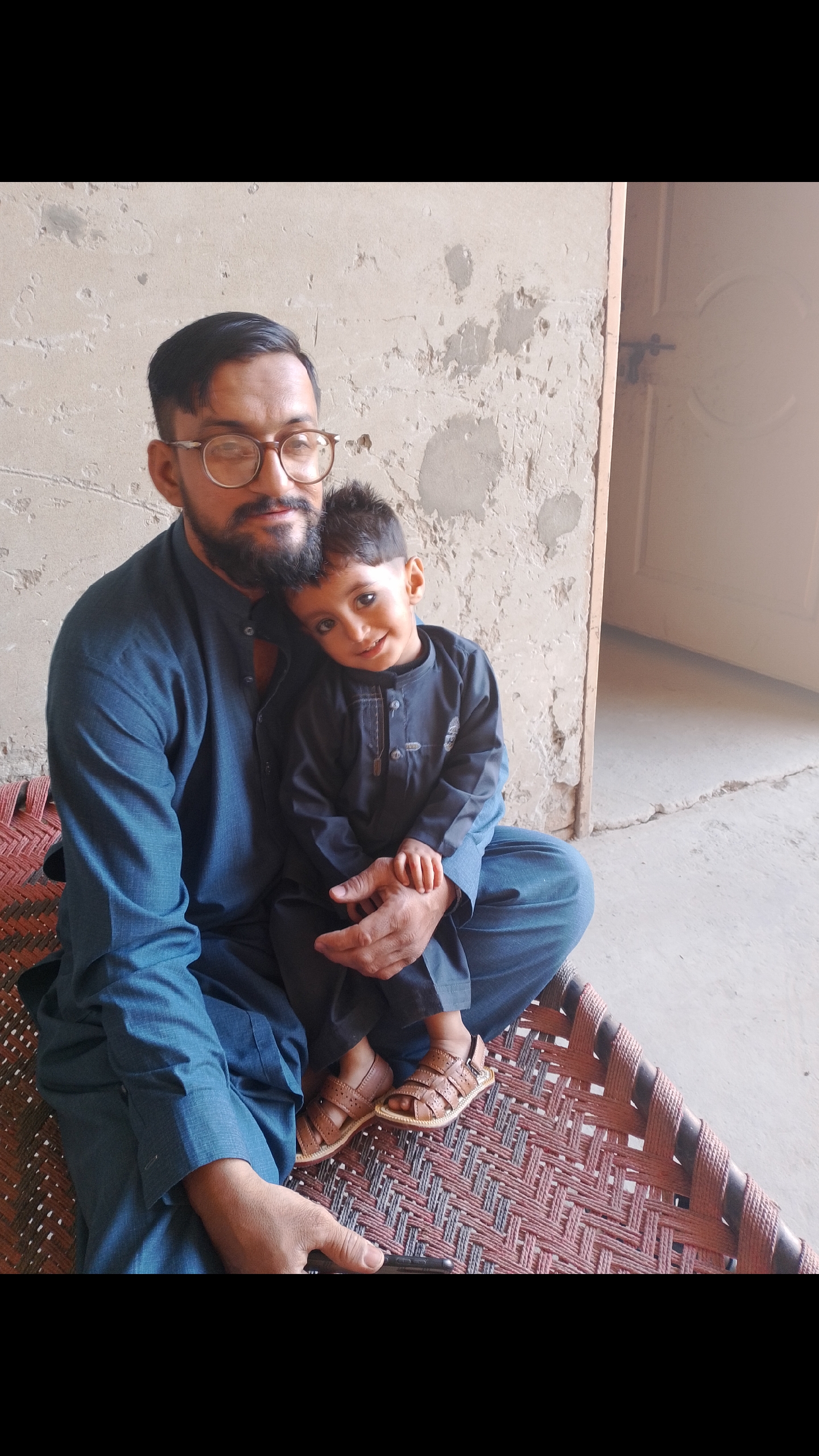 @Furqaan005