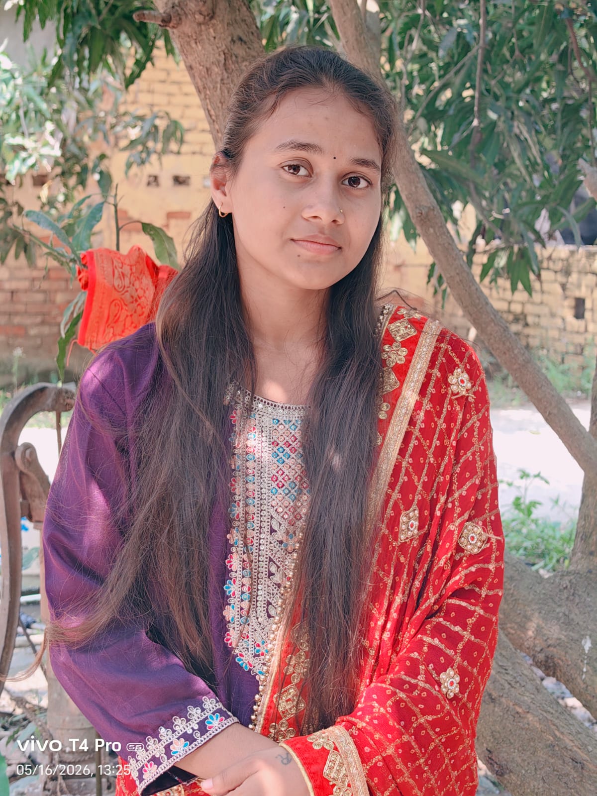 @Rima__nishadh14