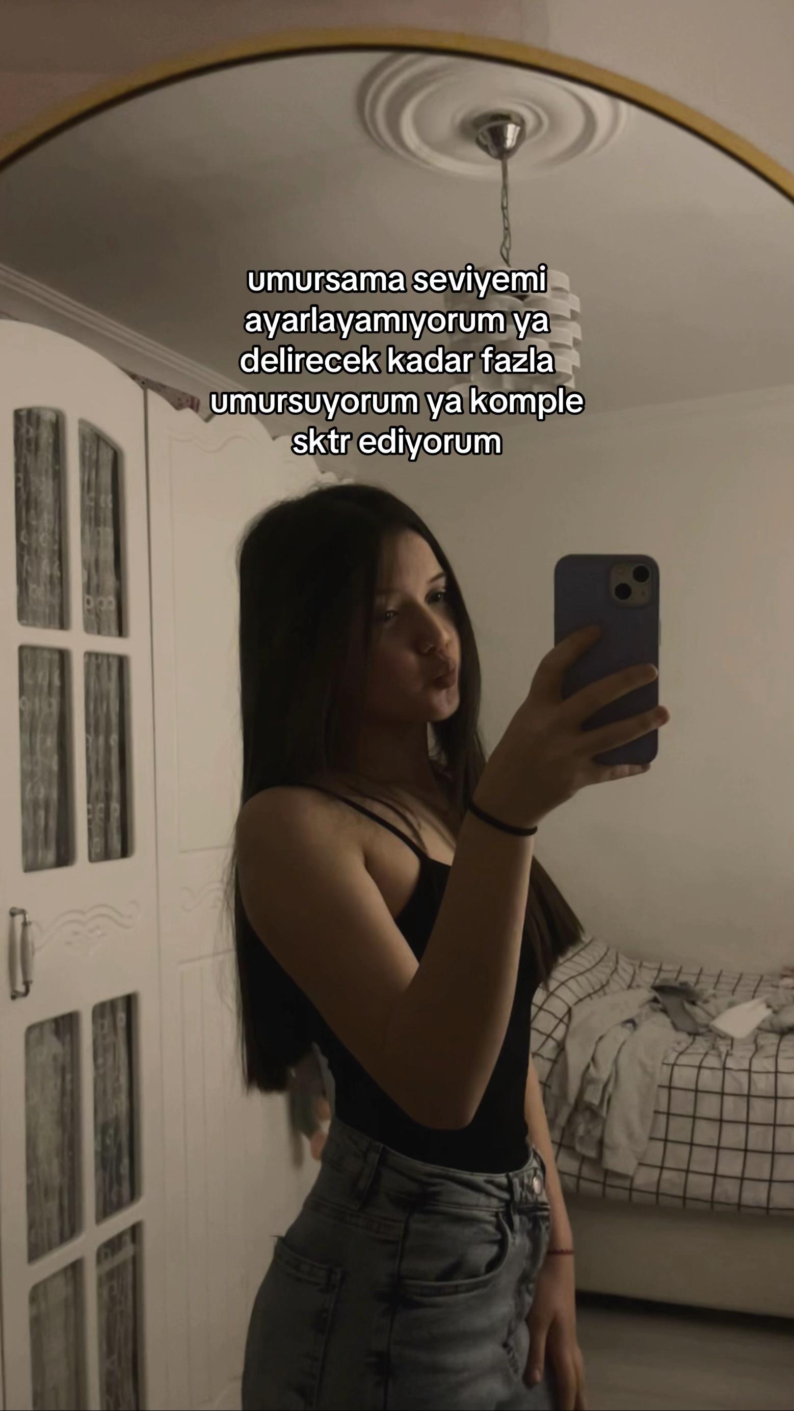 @𝓐