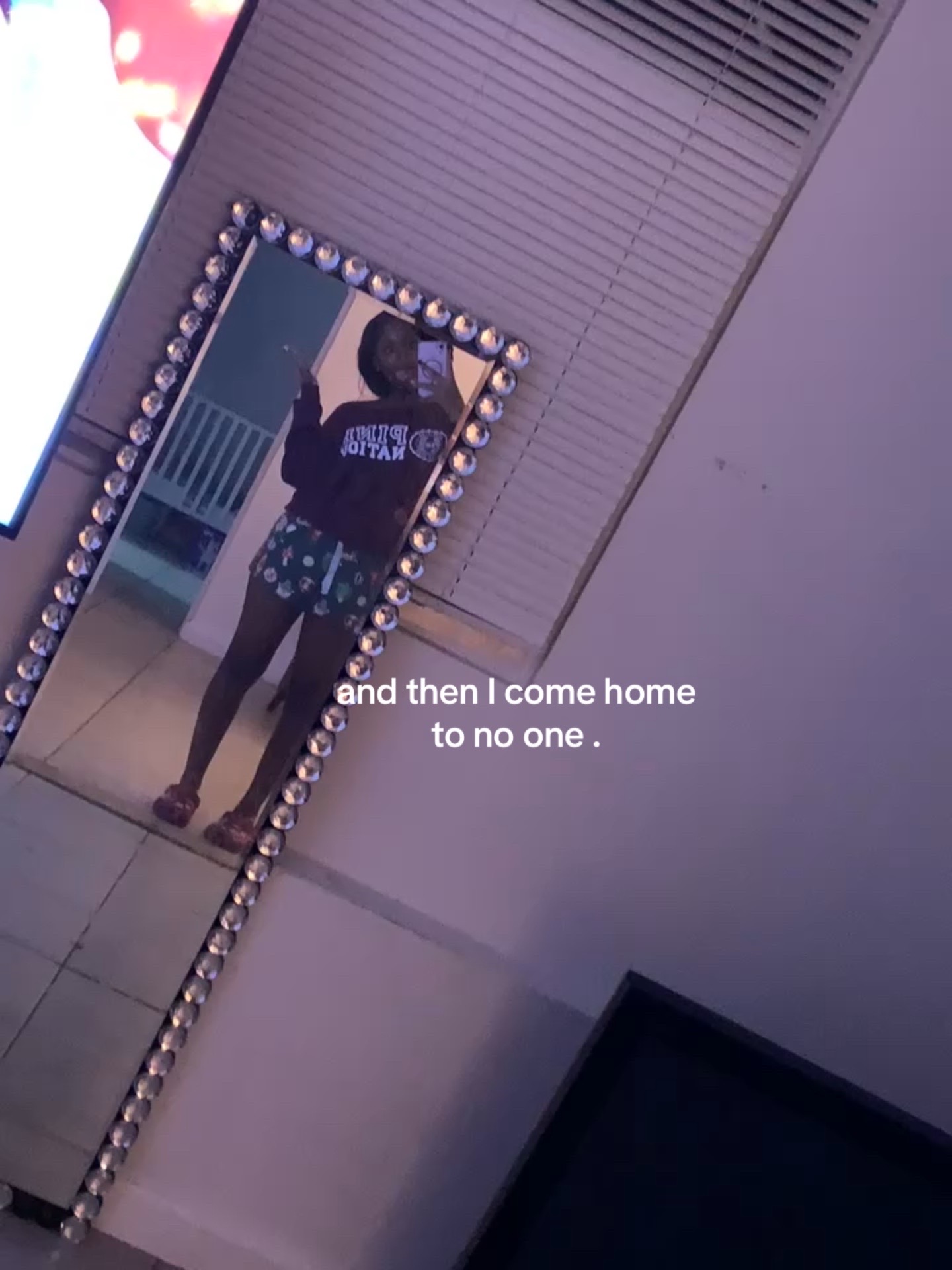 @Secretpageeee😉