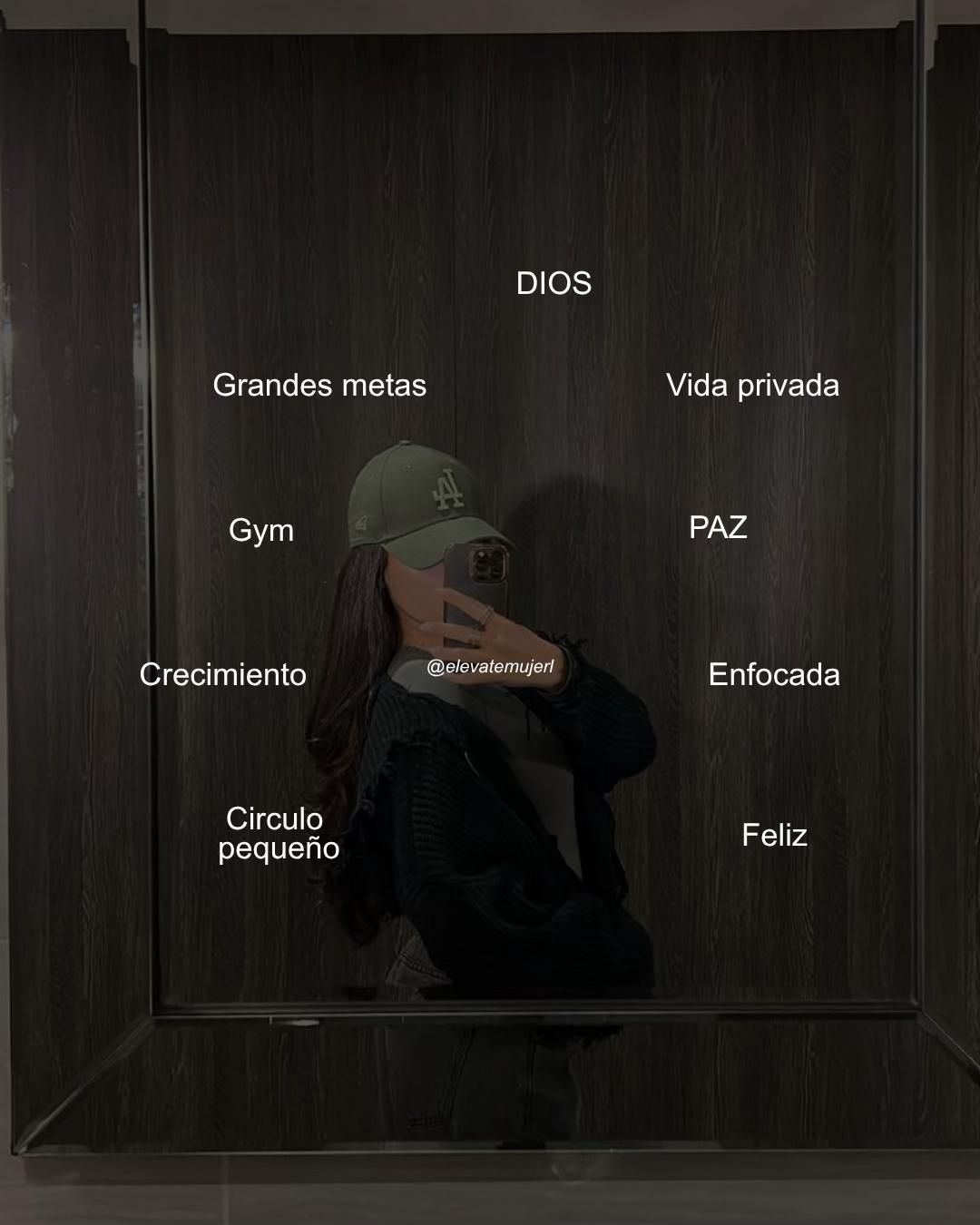 @elevatemujerr