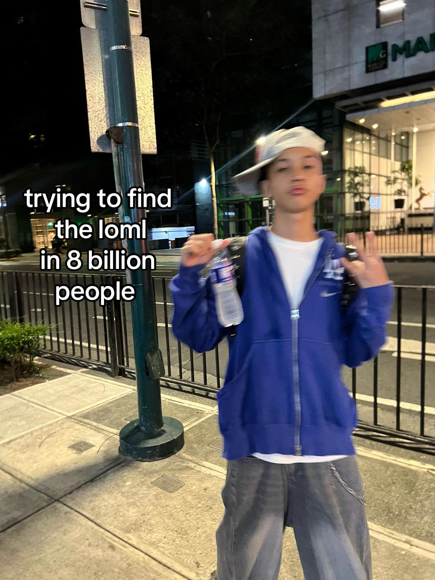 @Rain
