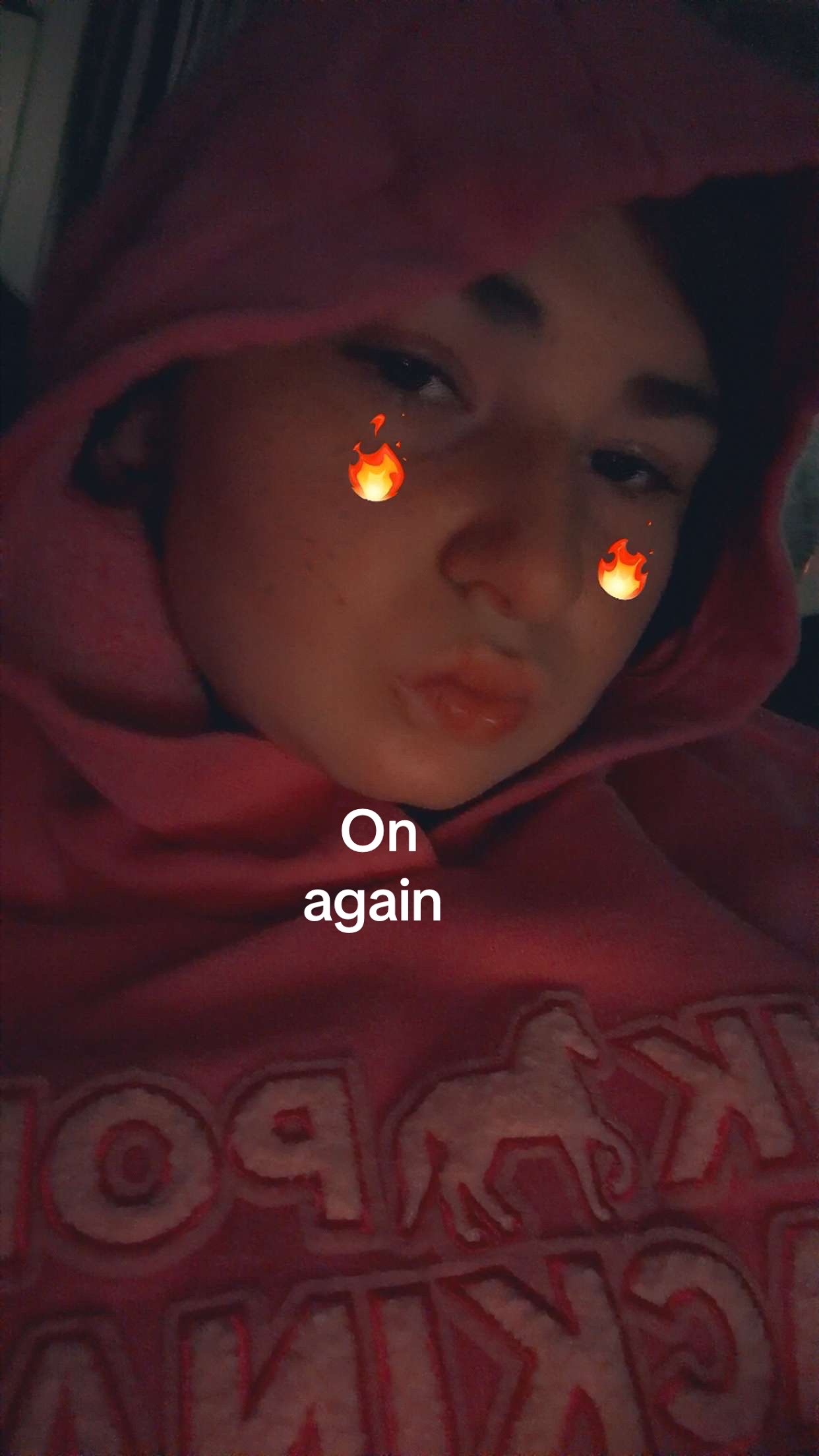 @idkyou67