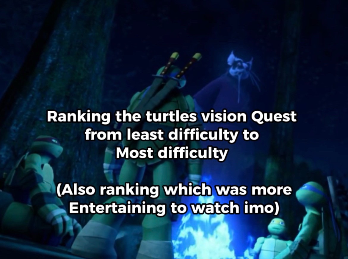 @yolo