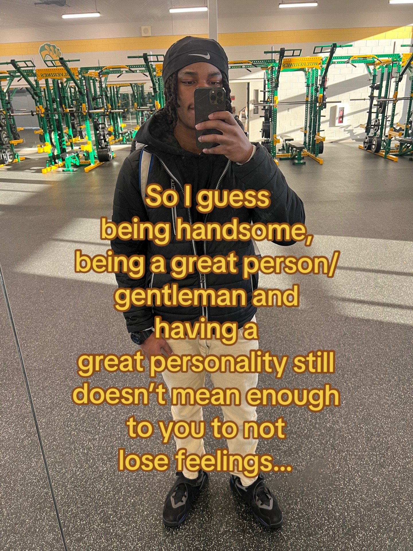 @licodyn