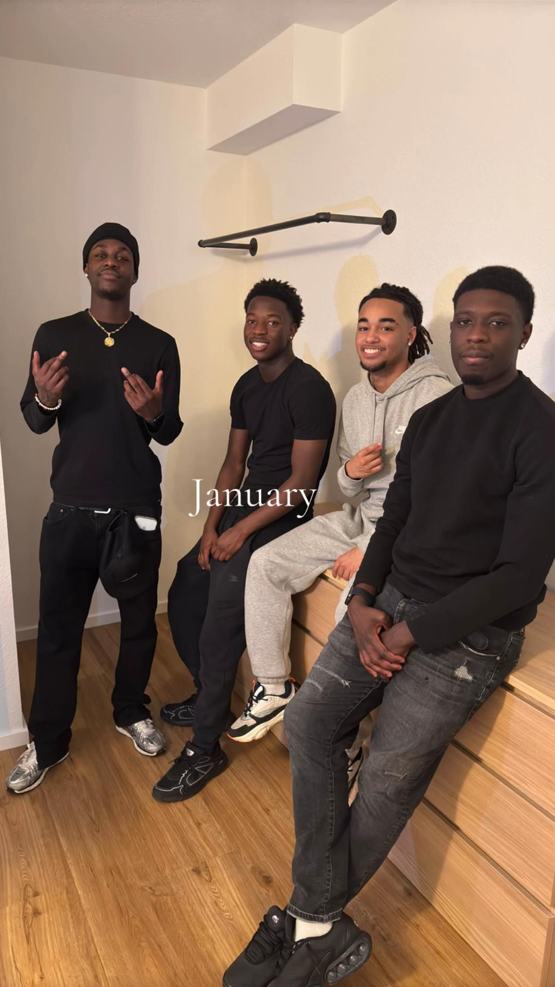 @yng.ous