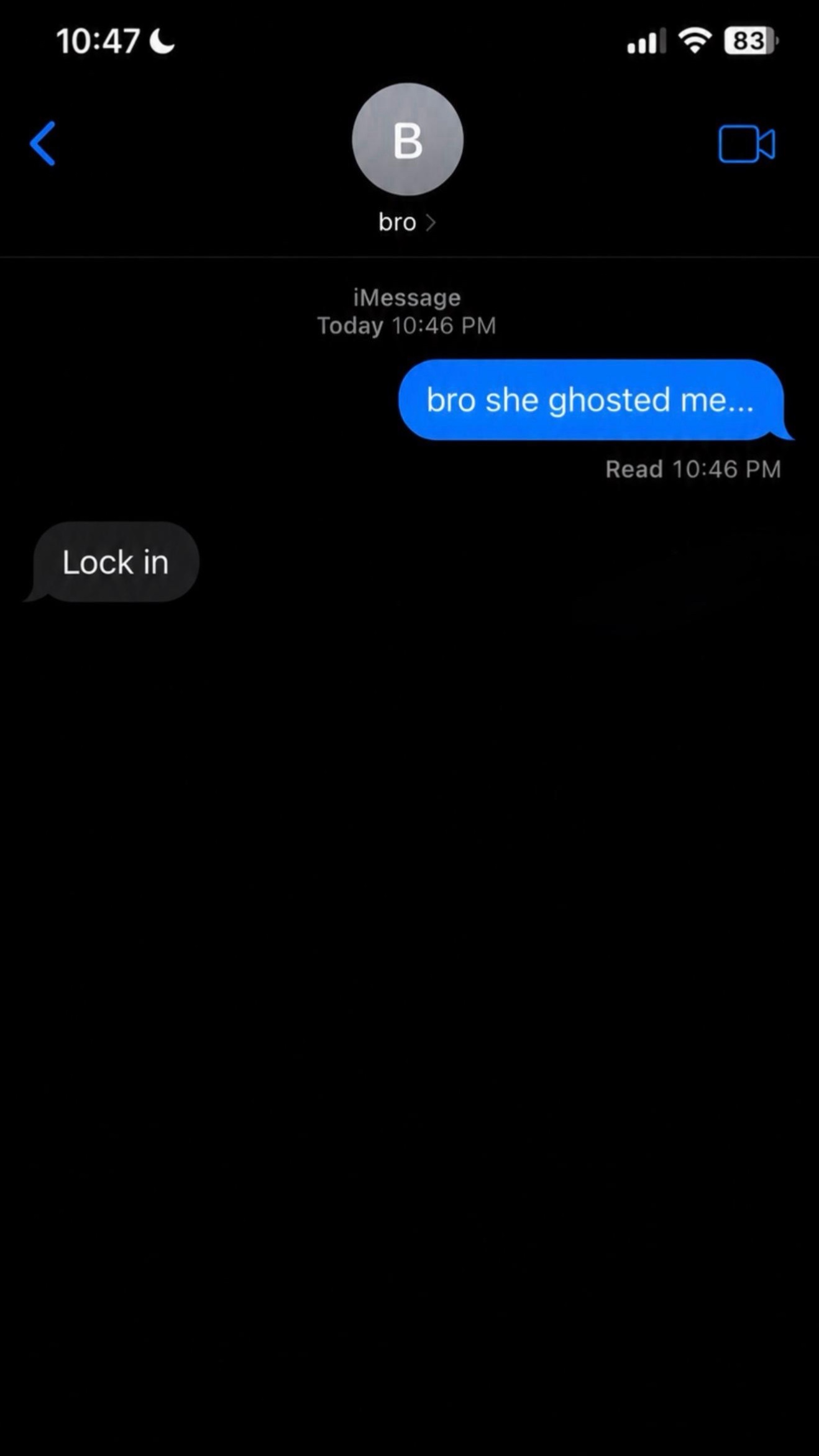 @⃟