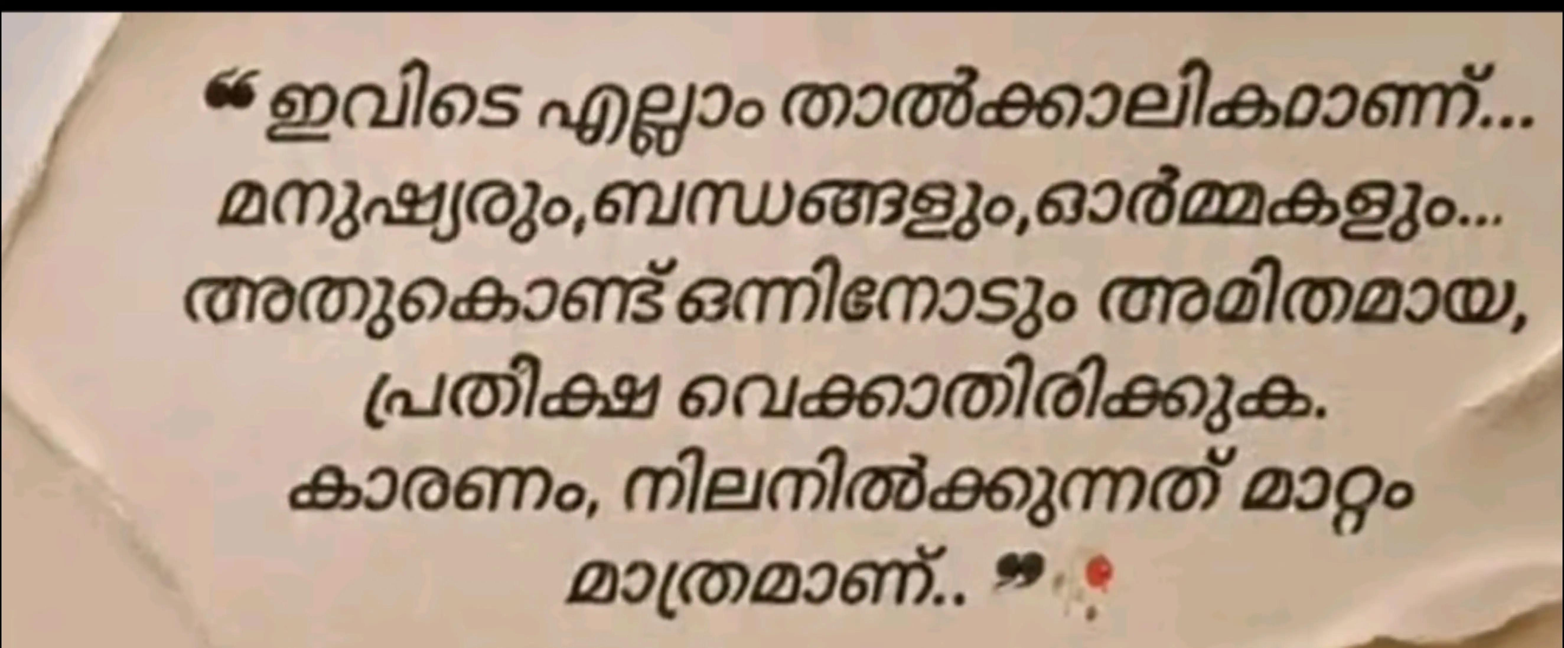 @user5163909922036NaseemaArifa