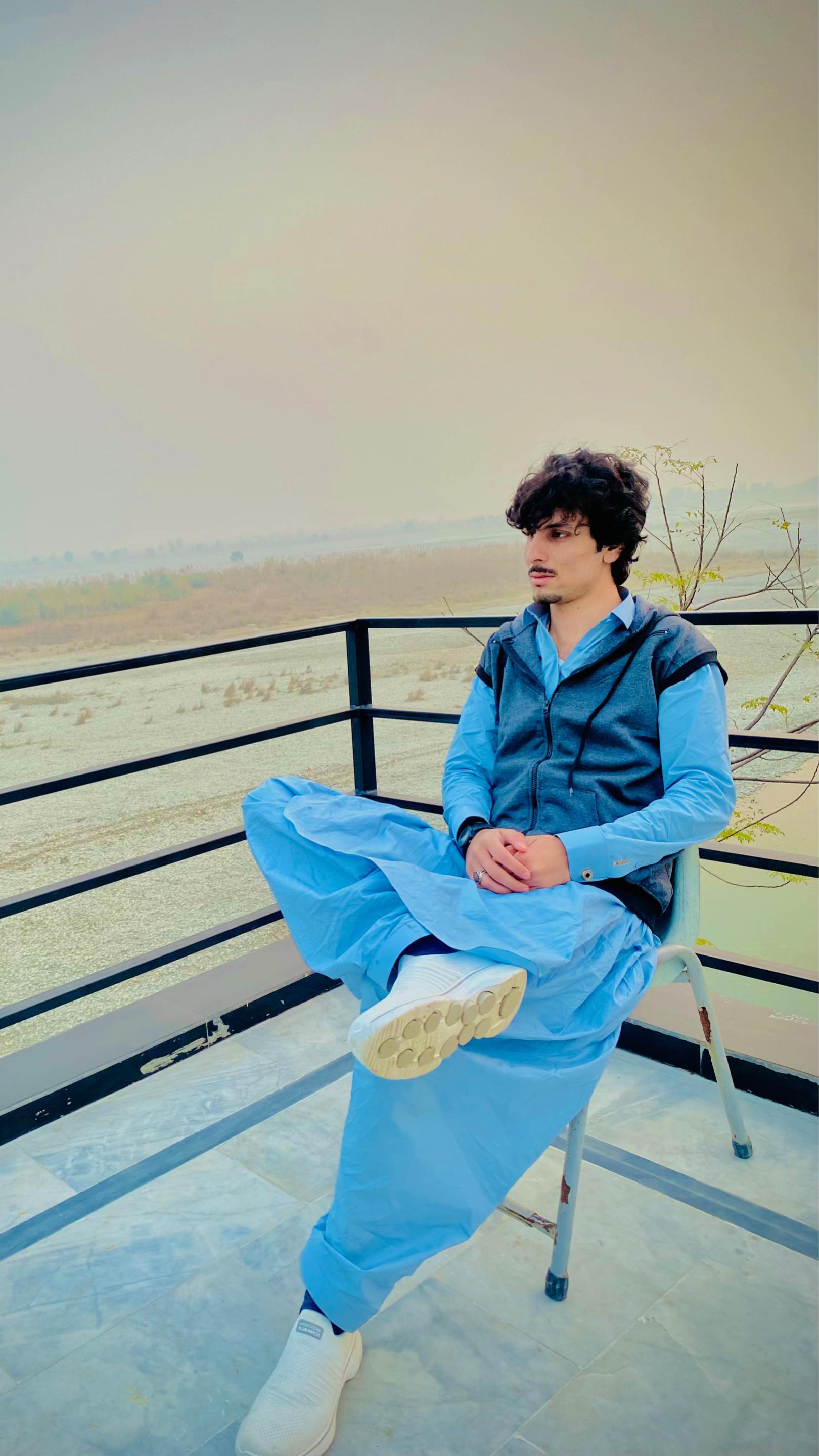 @sadeeq khan