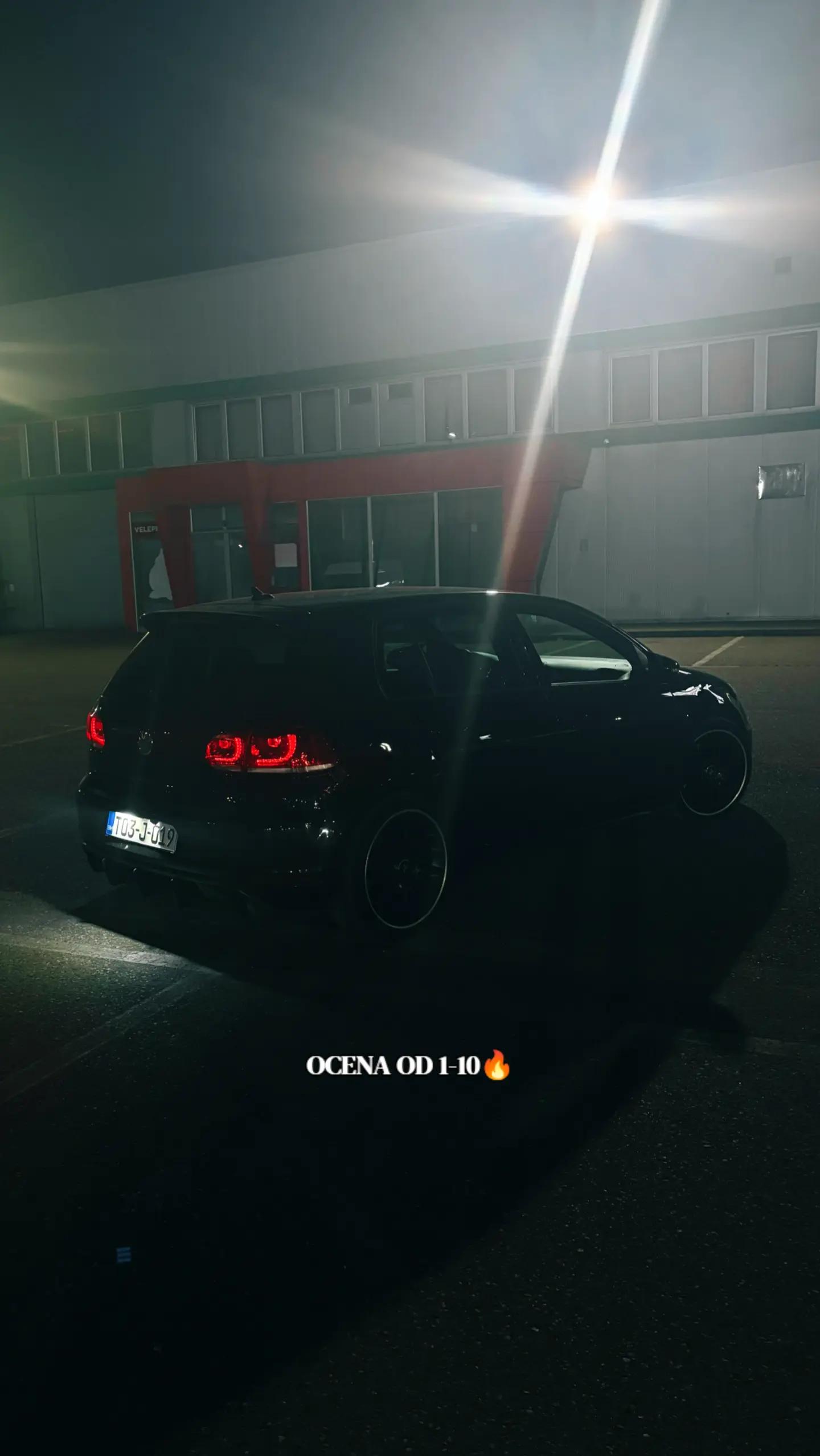 @revvedcars