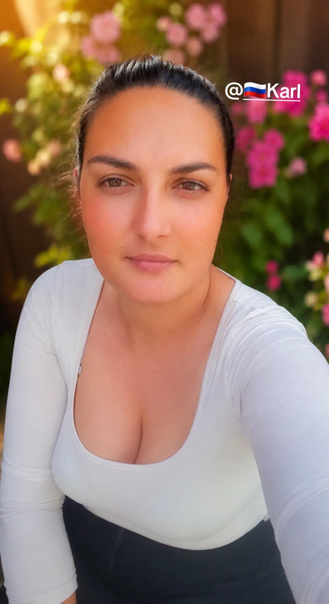@Ioana Ionuța 😘