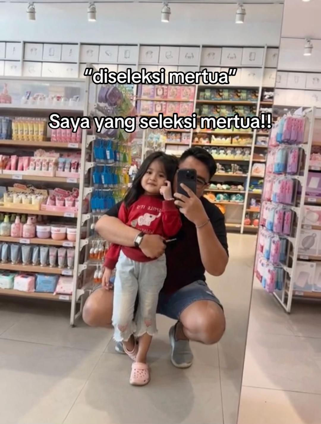 @Aysha & Shanum