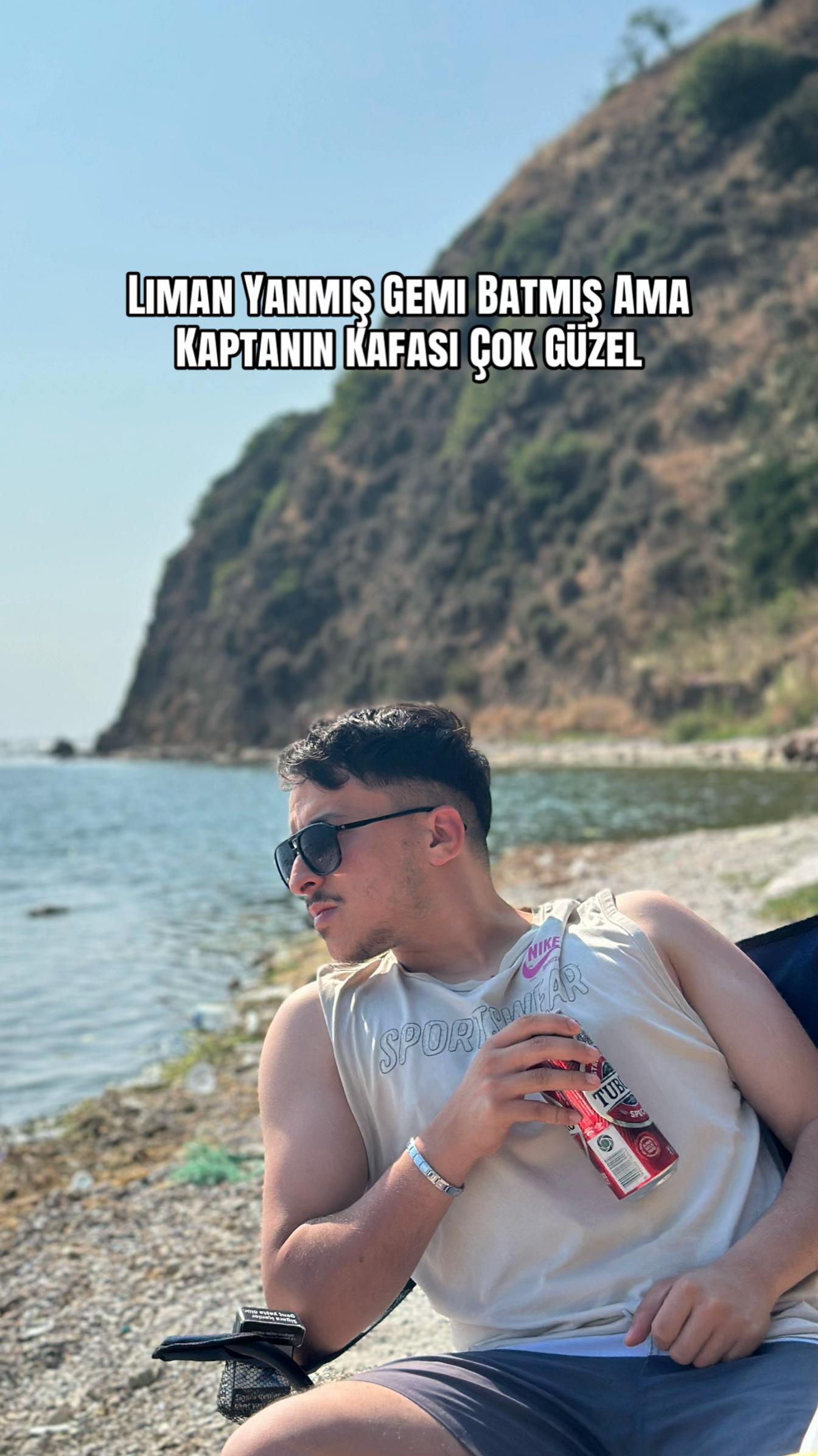 @barancakmaks