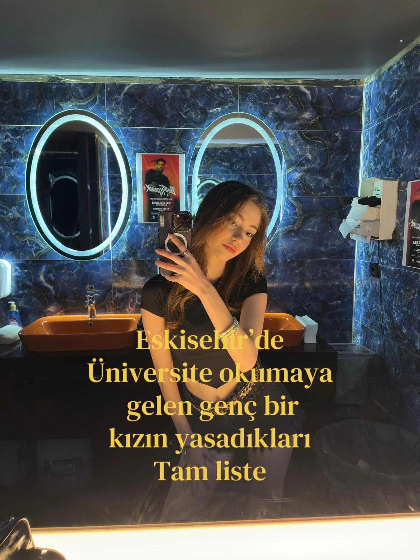 @Emine Kaya